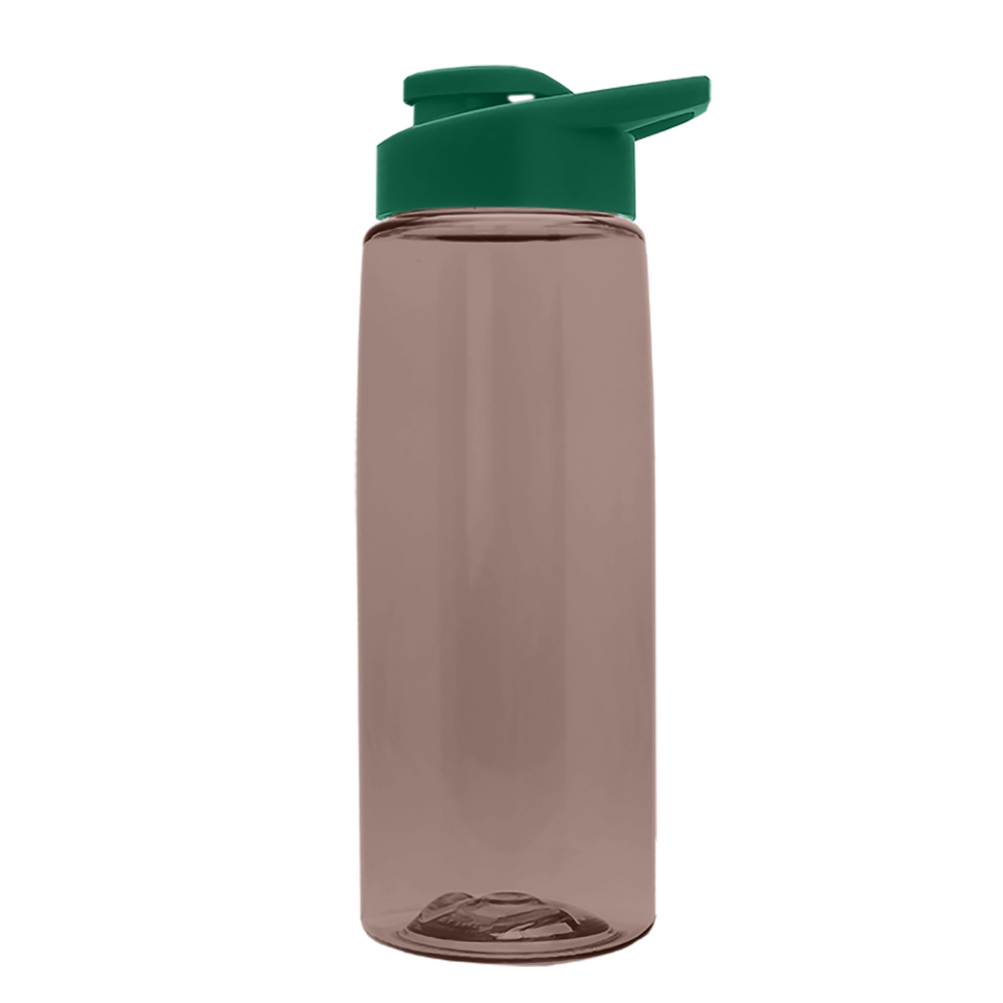 Flair Tritan® Renew Bottle with Drink-Thru Lid - 26 oz.