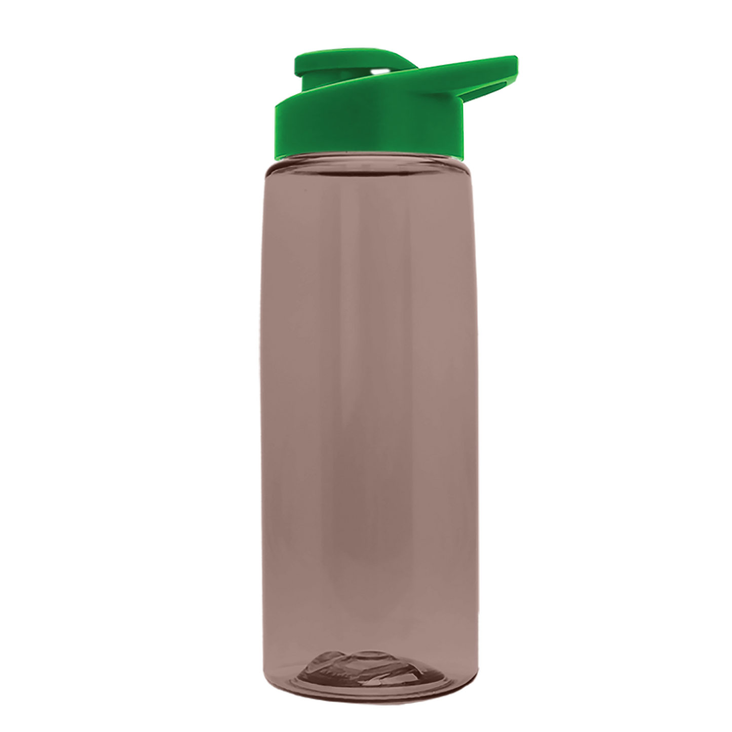 Flair Tritan® Renew Bottle with Drink-Thru Lid - 26 oz.
