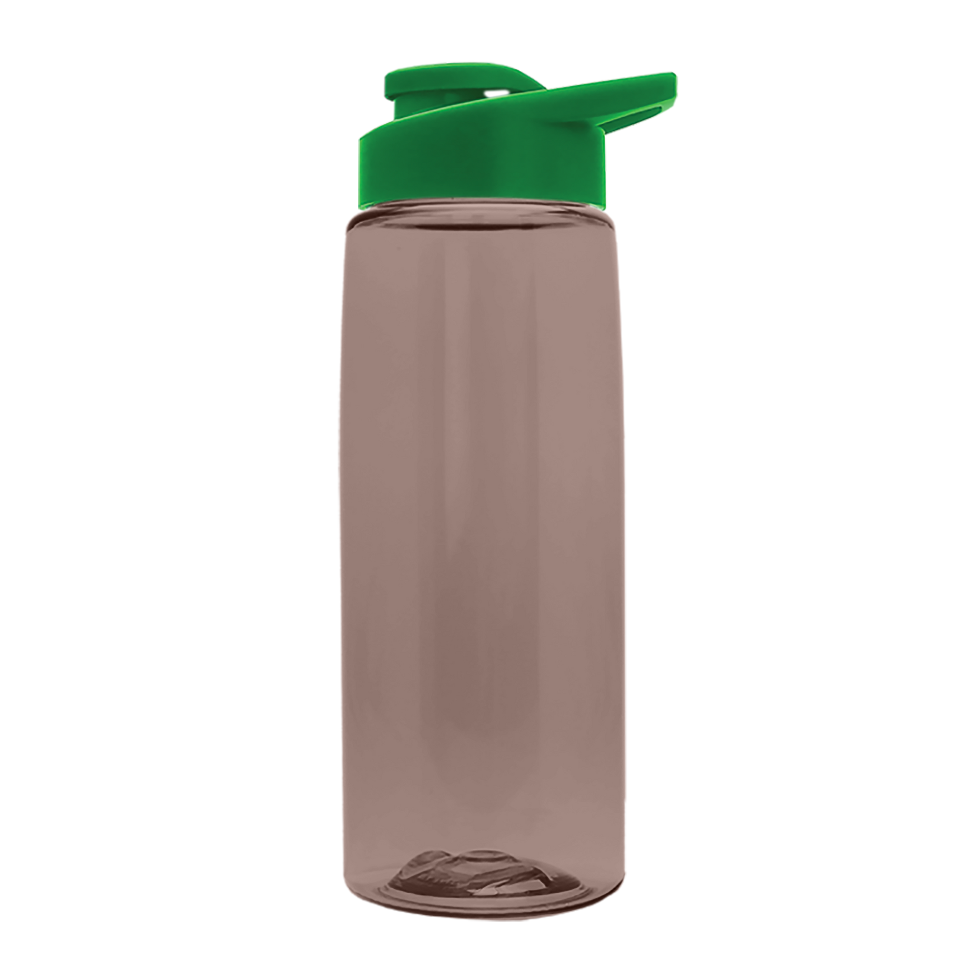 Flair Tritan® Renew Bottle with Drink-Thru Lid - 26 oz.