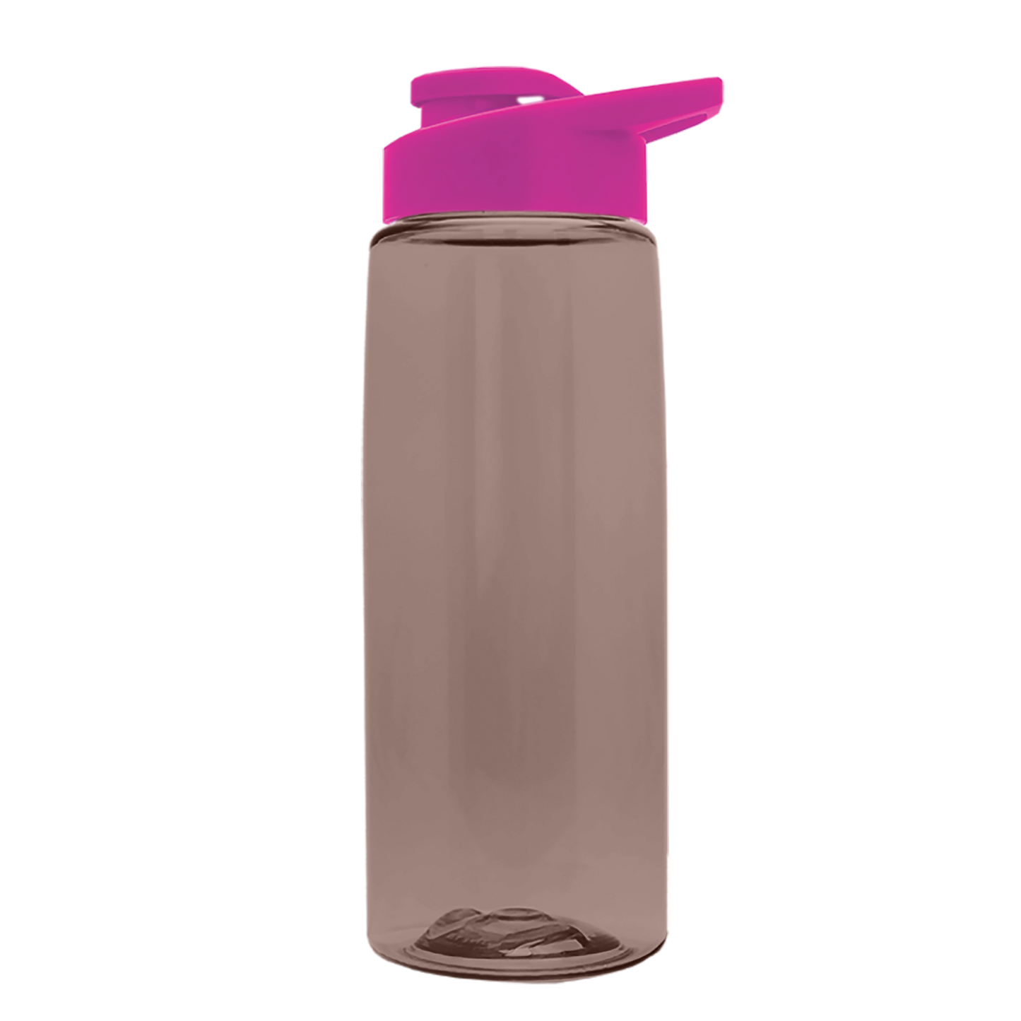 Flair Tritan® Renew Bottle with Drink-Thru Lid - 26 oz.