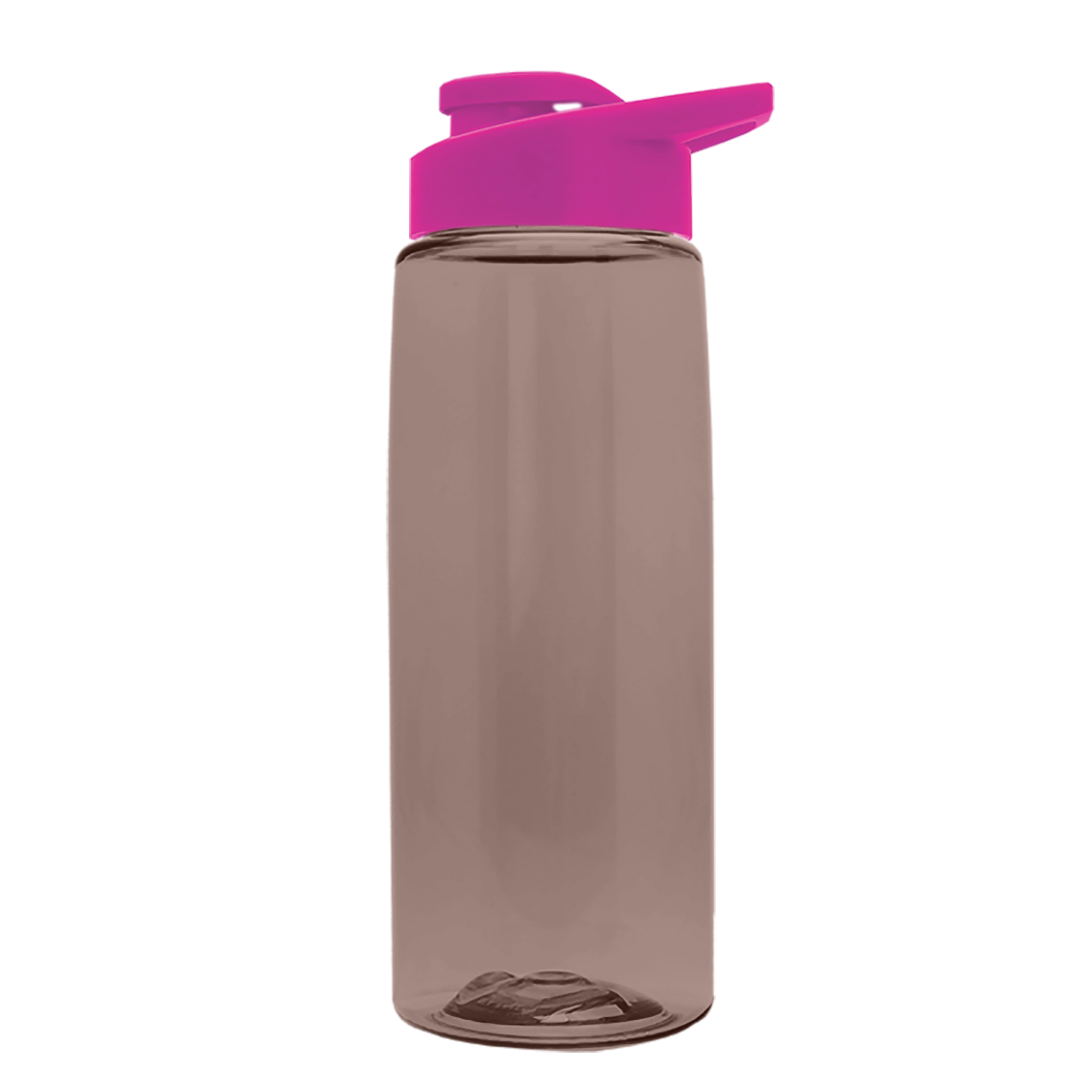 Flair Tritan® Renew Bottle with Drink-Thru Lid - 26 oz.
