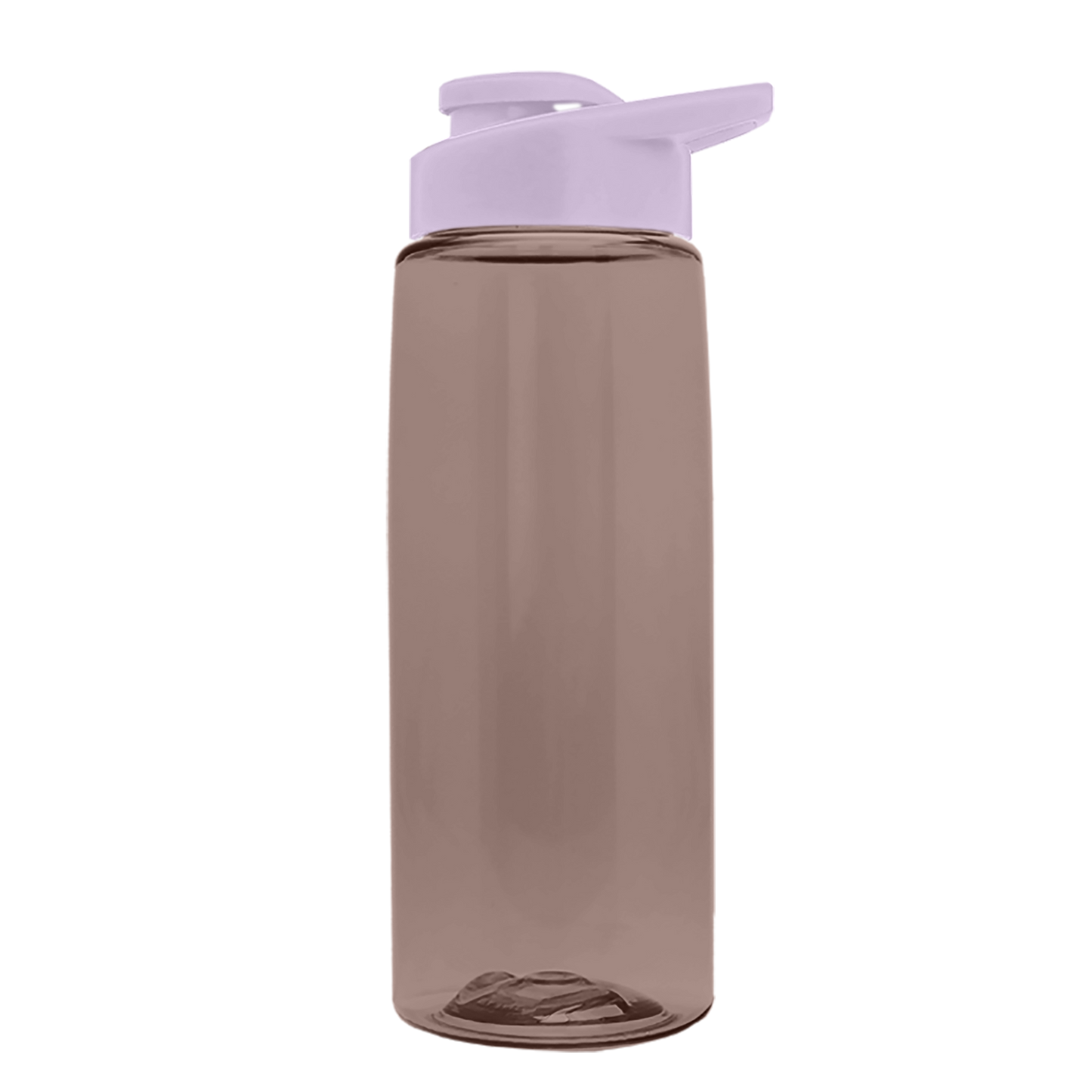 Flair Tritan® Renew Bottle with Drink-Thru Lid - 26 oz.