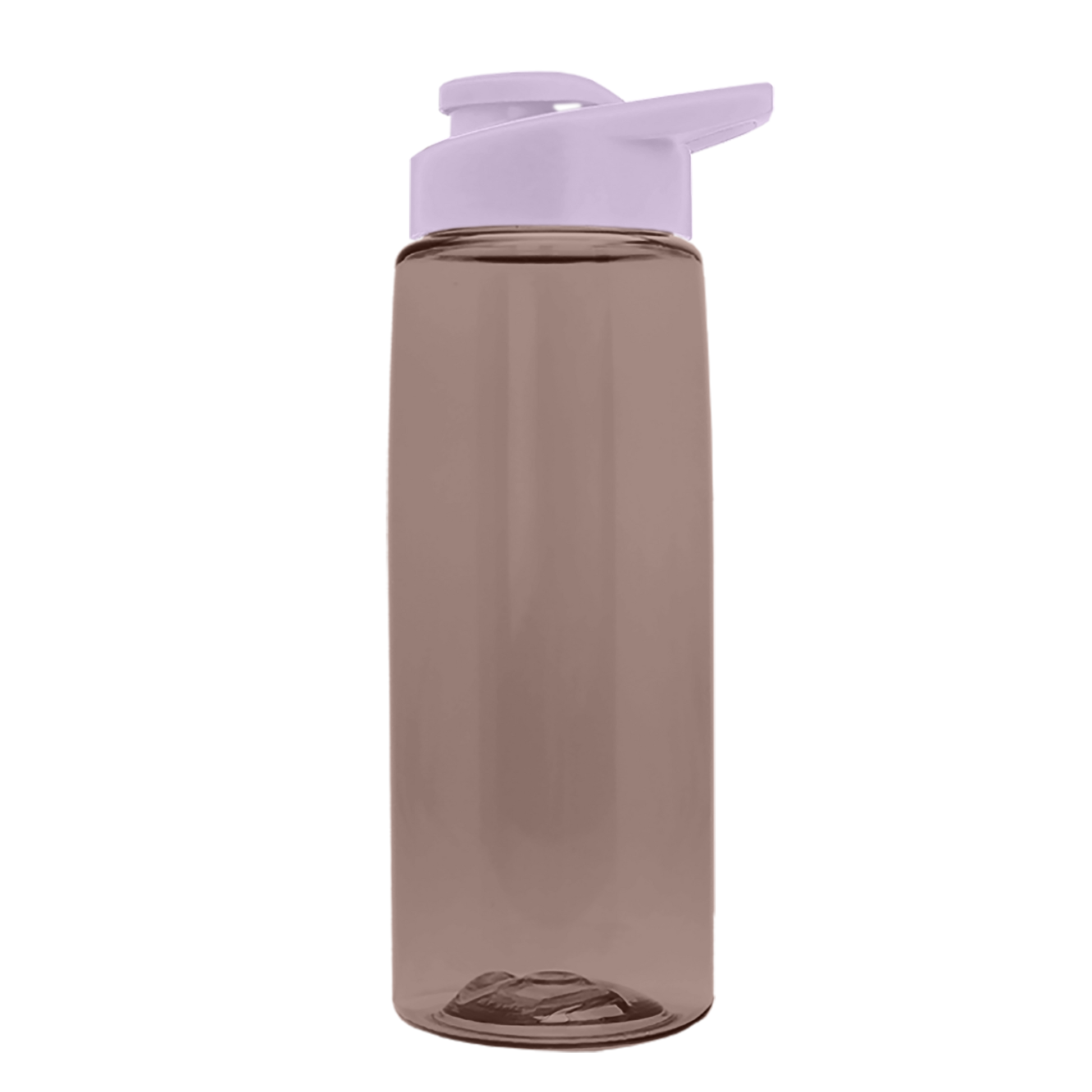 Flair Tritan® Renew Bottle with Drink-Thru Lid - 26 oz.