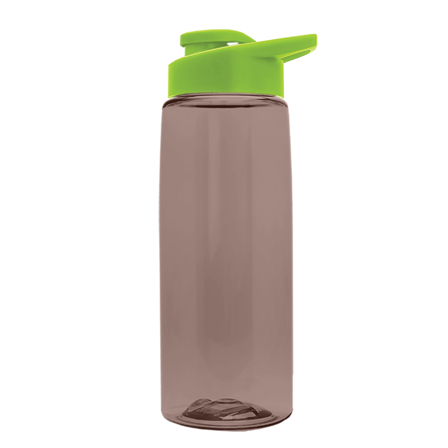 Flair Tritan® Renew Bottle with Drink-Thru Lid - 26 oz.