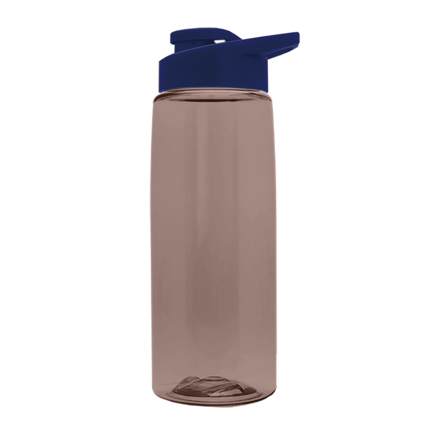 Flair Tritan® Renew Bottle with Drink-Thru Lid - 26 oz.