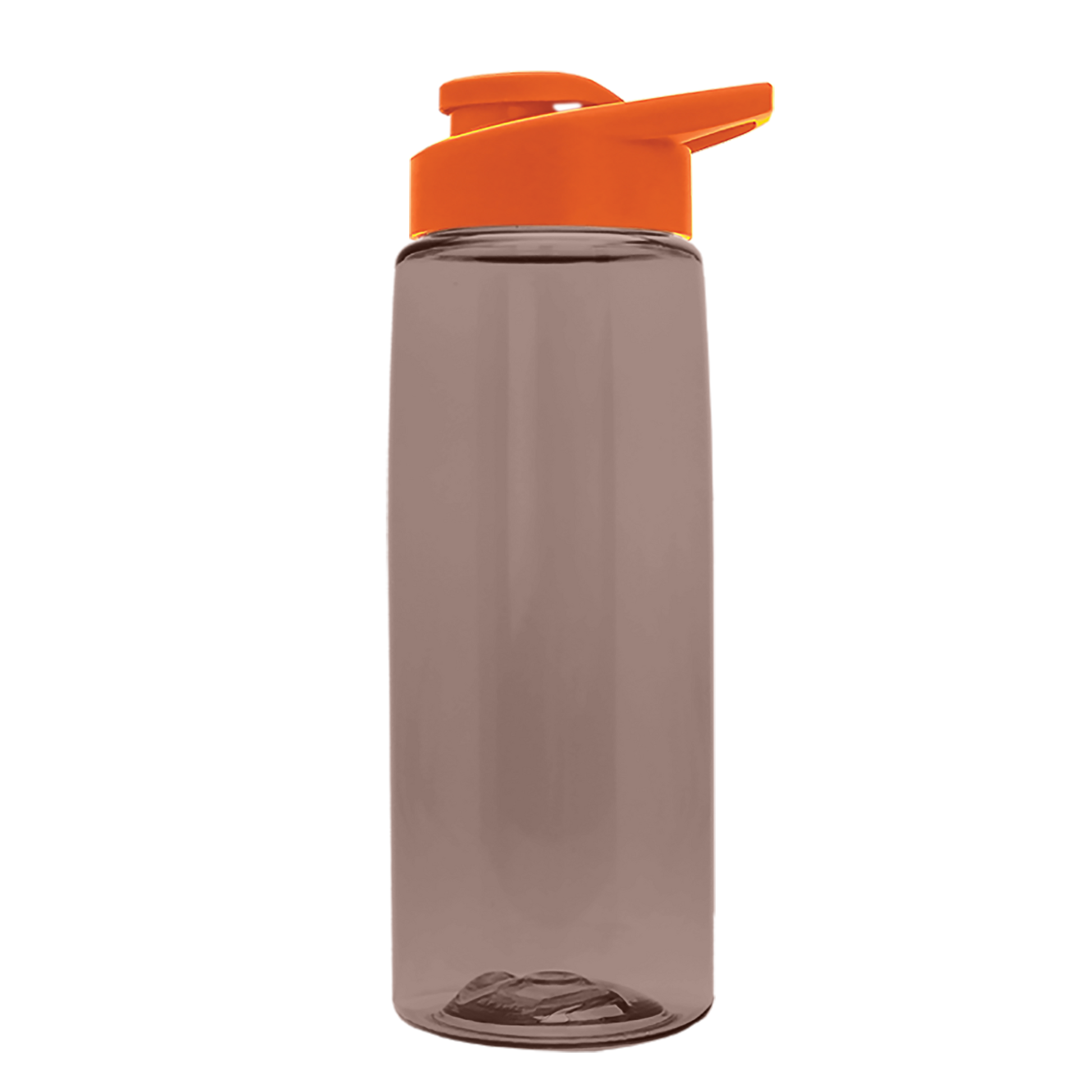 Flair Tritan® Renew Bottle with Drink-Thru Lid - 26 oz.