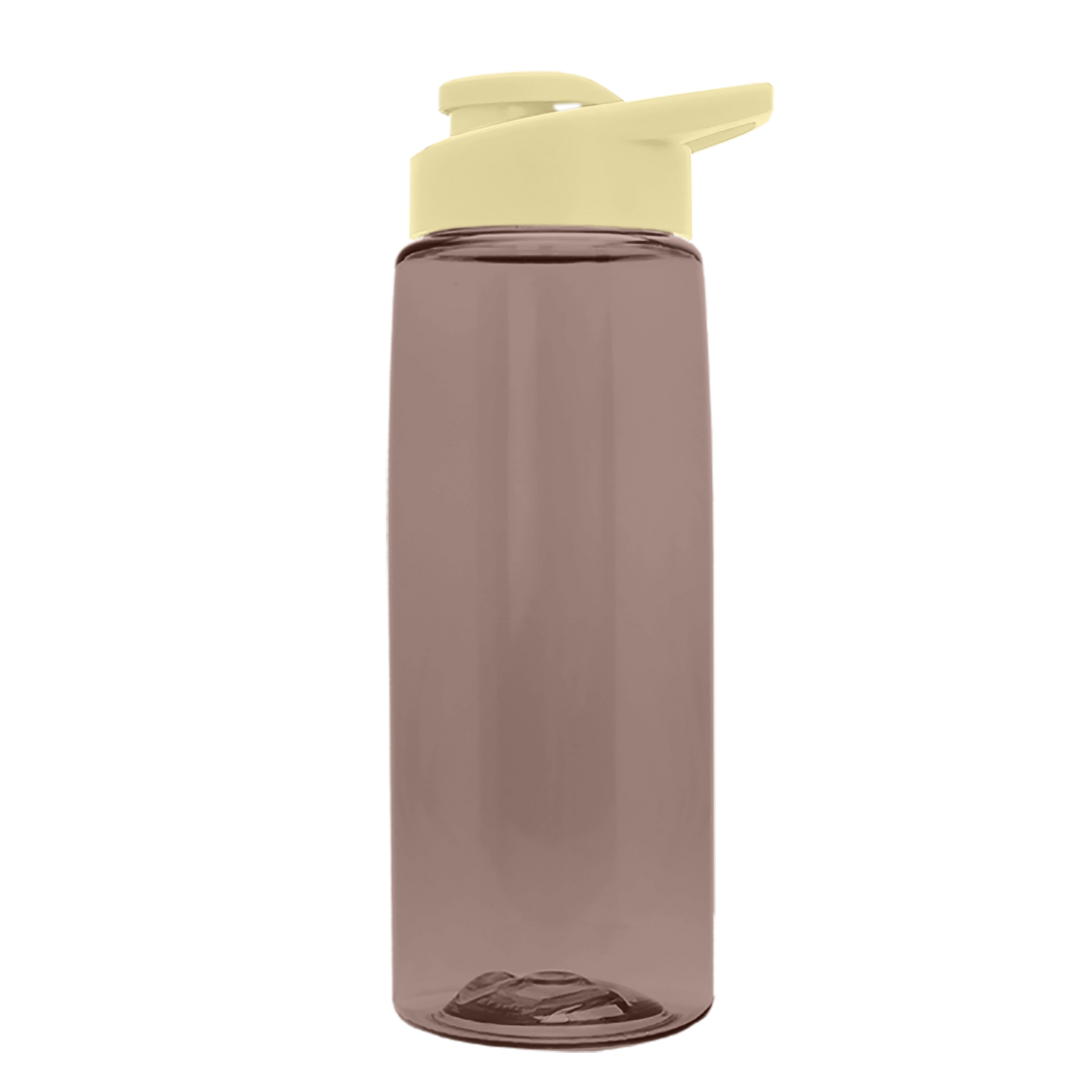 Flair Tritan® Renew Bottle with Drink-Thru Lid - 26 oz.