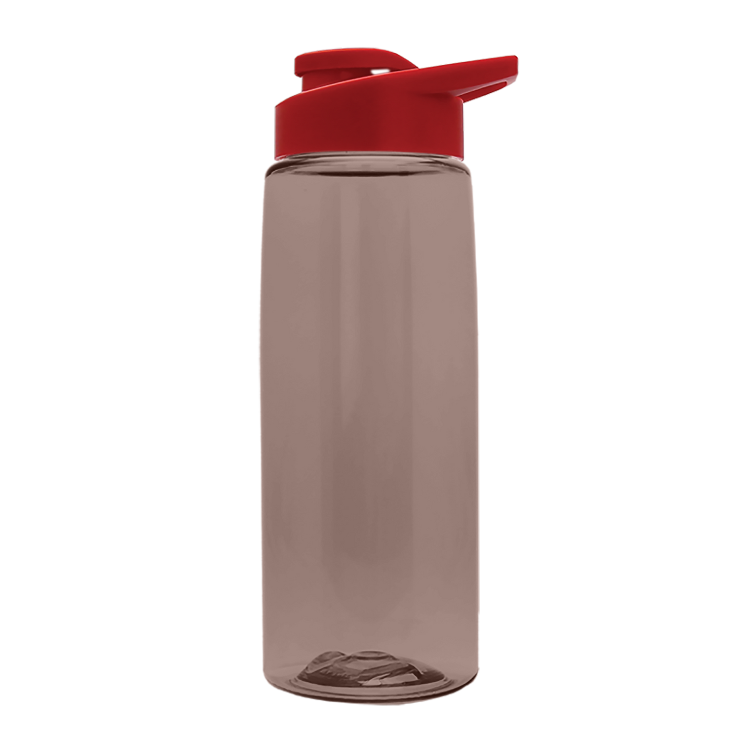 Flair Tritan® Renew Bottle with Drink-Thru Lid - 26 oz.