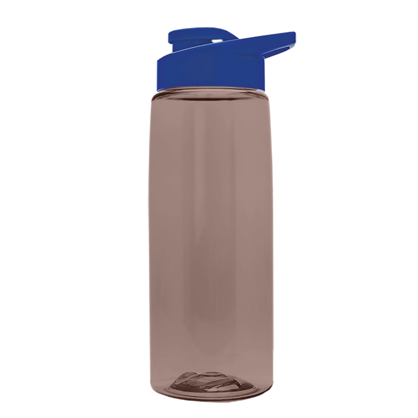 Flair Tritan® Renew Bottle with Drink-Thru Lid - 26 oz.