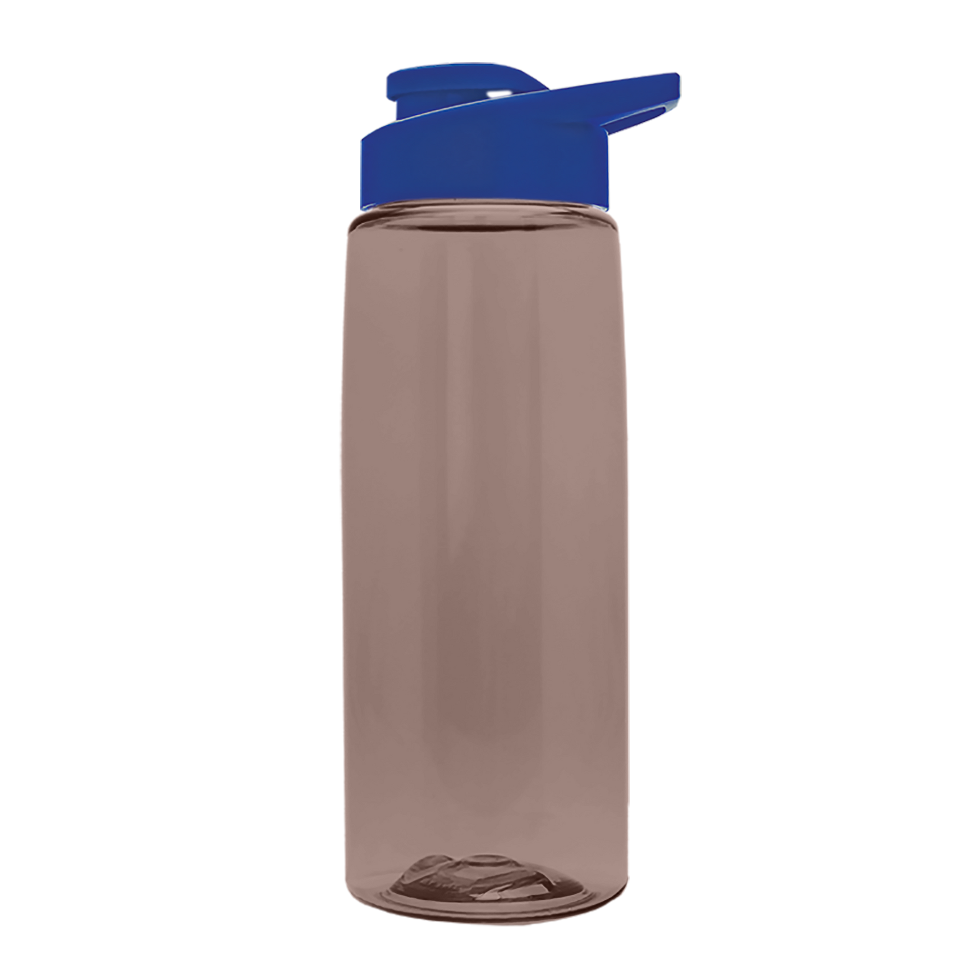 Flair Tritan® Renew Bottle with Drink-Thru Lid - 26 oz.