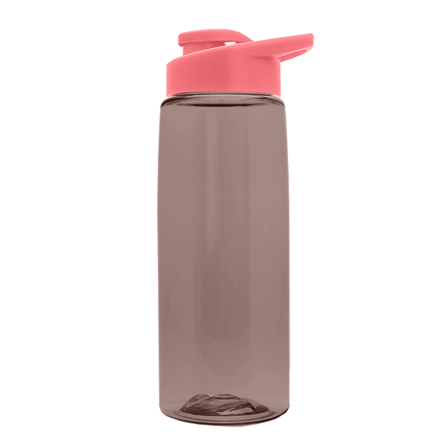 Flair Tritan® Renew Bottle with Drink-Thru Lid - 26 oz.
