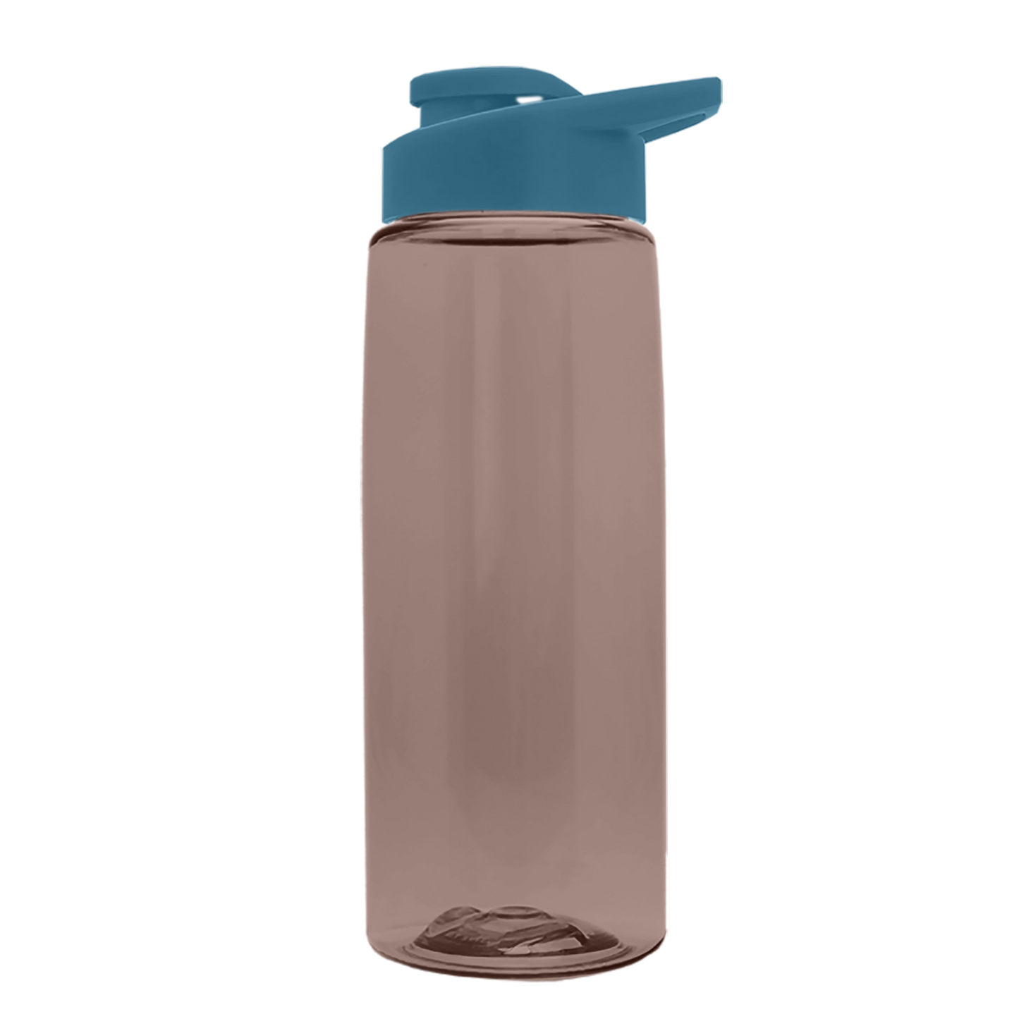 Flair Tritan® Renew Bottle with Drink-Thru Lid - 26 oz.