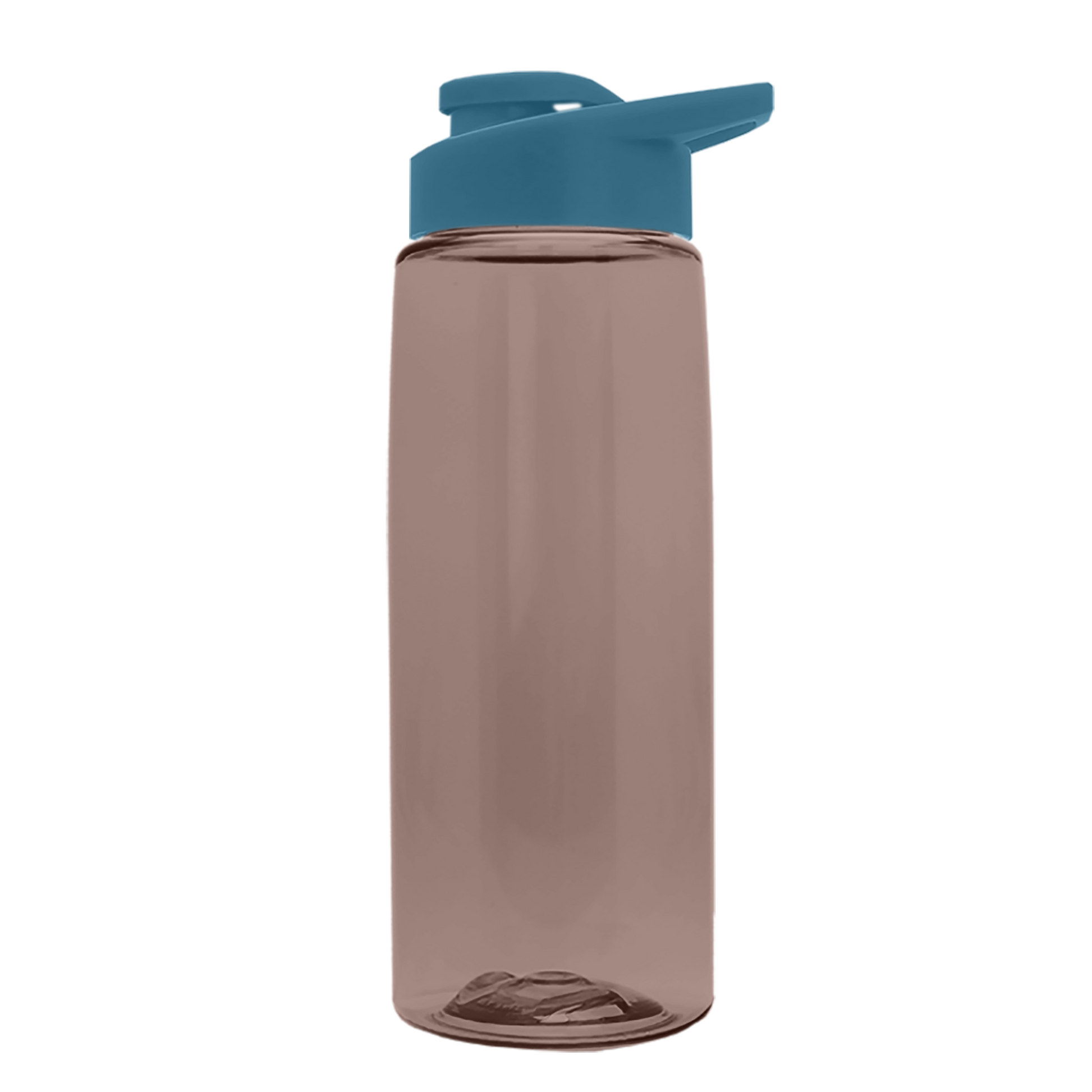 Flair Tritan® Renew Bottle with Drink-Thru Lid - 26 oz.