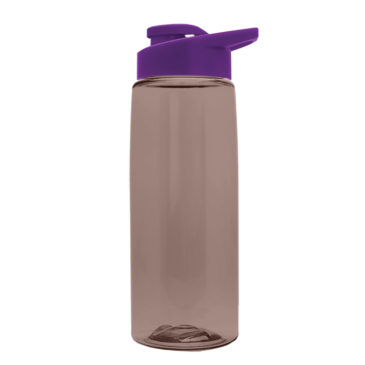 Flair Tritan® Renew Bottle with Drink-Thru Lid - 26 oz.