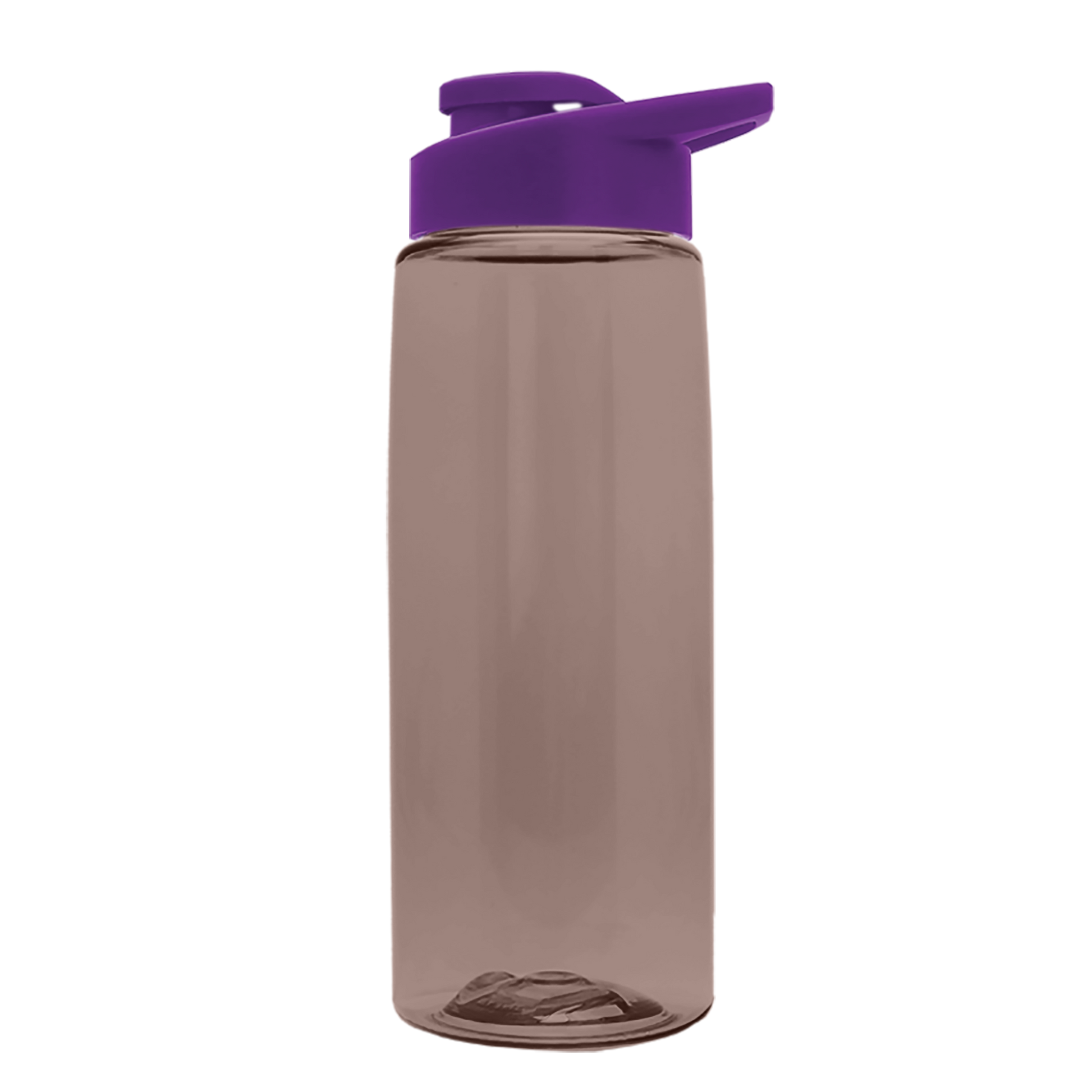 Flair Tritan® Renew Bottle with Drink-Thru Lid - 26 oz.