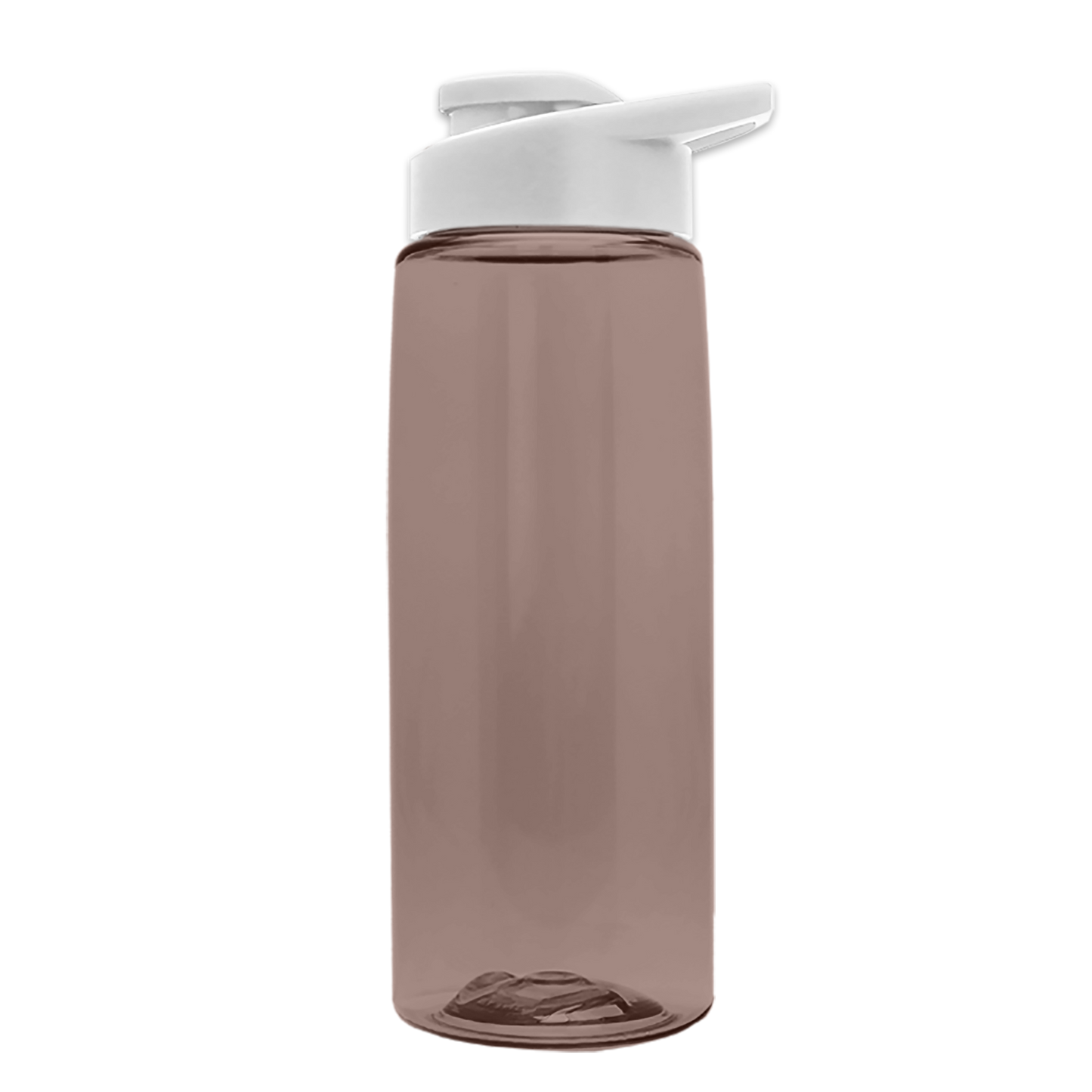 Flair Tritan® Renew Bottle with Drink-Thru Lid - 26 oz.