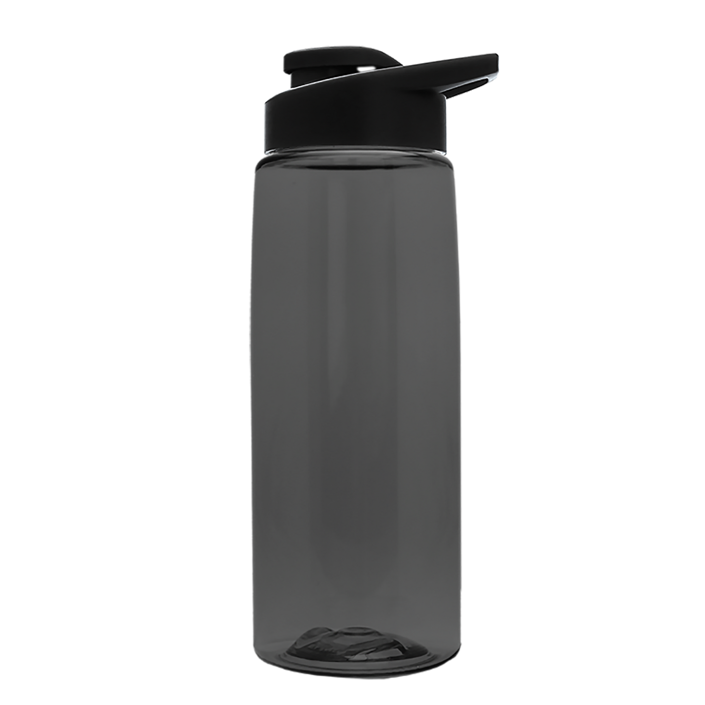 Flair Tritan® Renew Bottle with Drink-Thru Lid - 26 oz.
