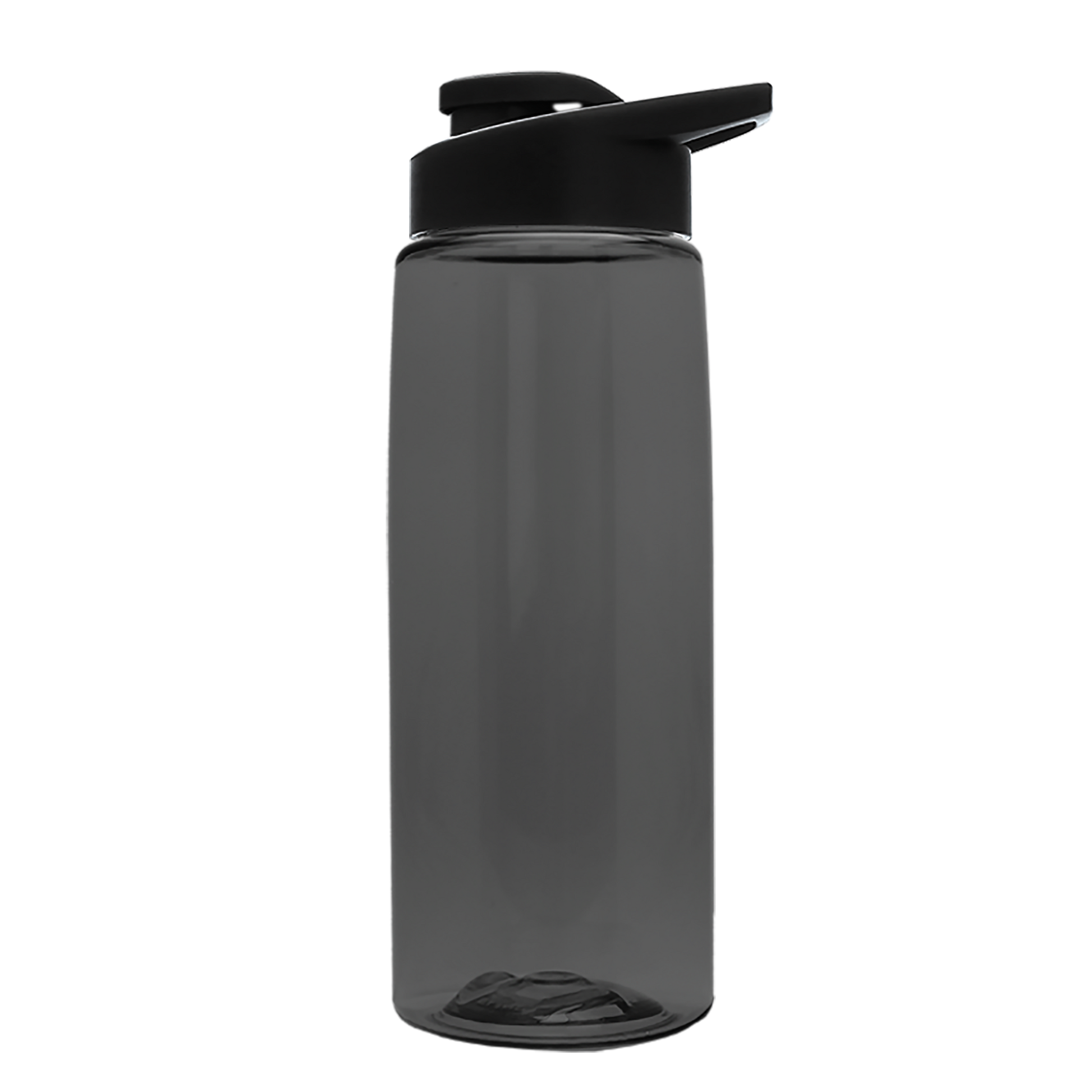 Flair Tritan® Renew Bottle with Drink-Thru Lid - 26 oz.