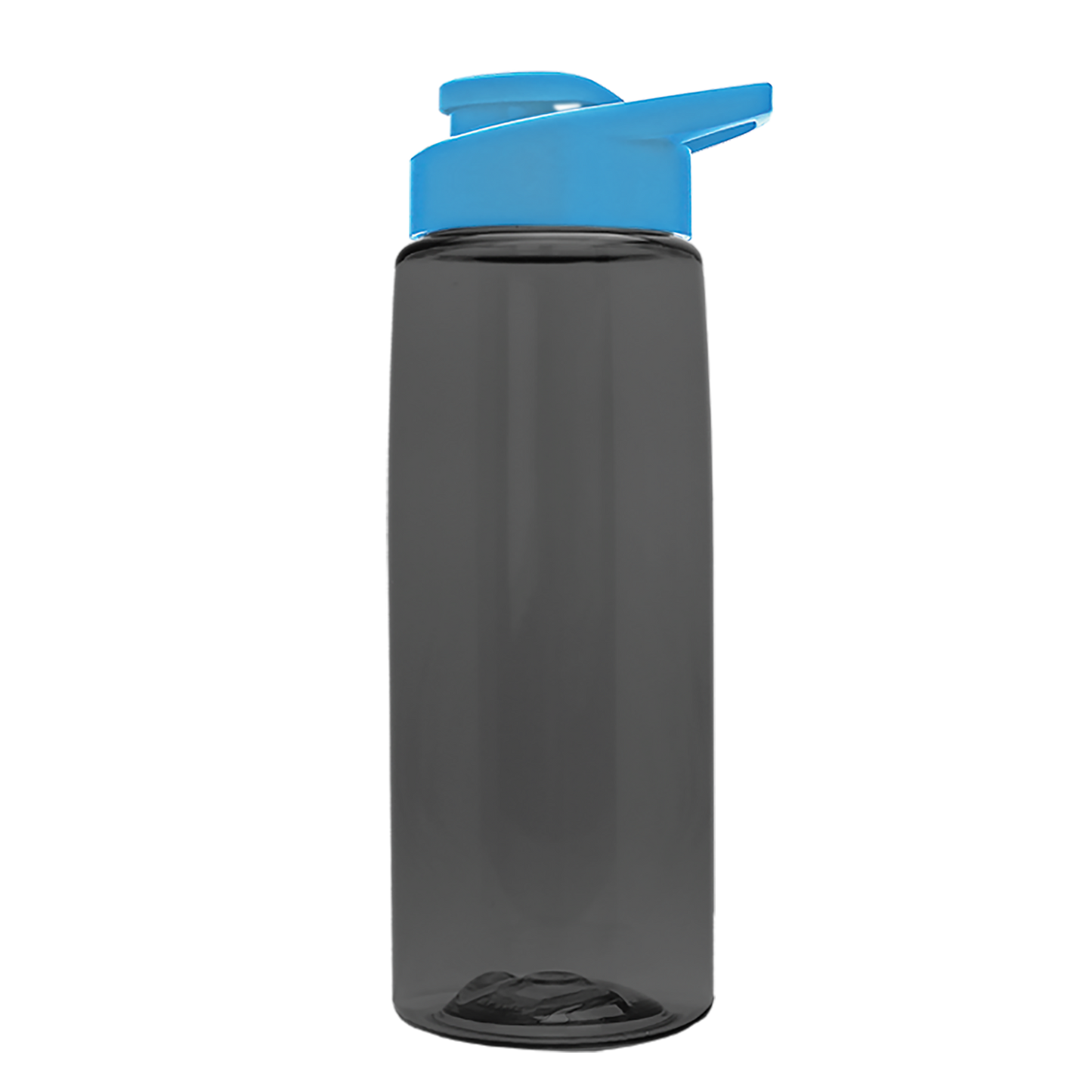 Flair Tritan® Renew Bottle with Drink-Thru Lid - 26 oz.