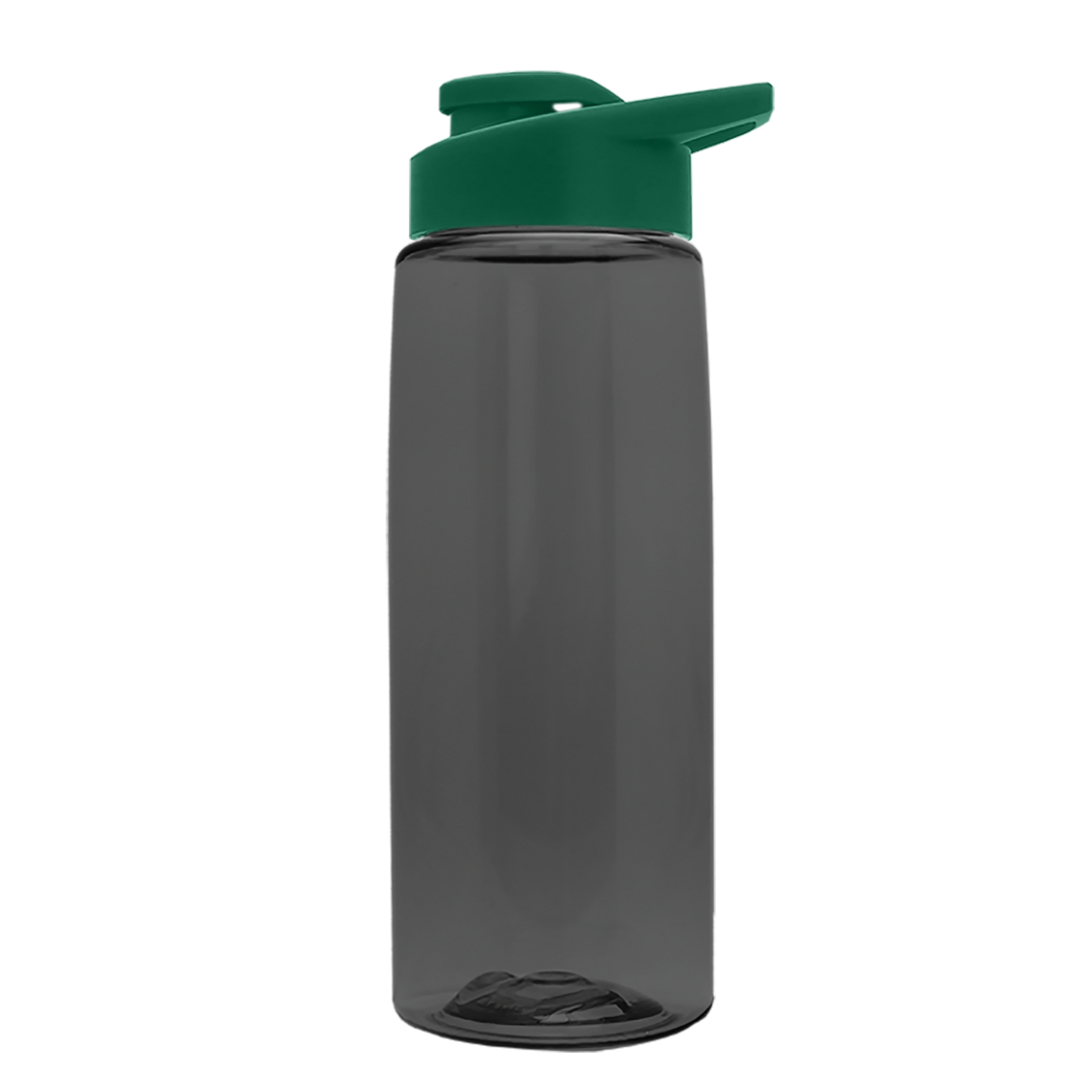 Flair Tritan® Renew Bottle with Drink-Thru Lid - 26 oz.