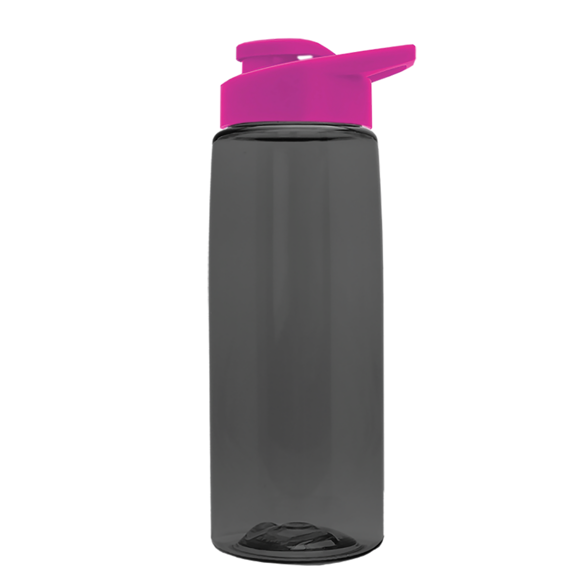 Flair Tritan® Renew Bottle with Drink-Thru Lid - 26 oz.