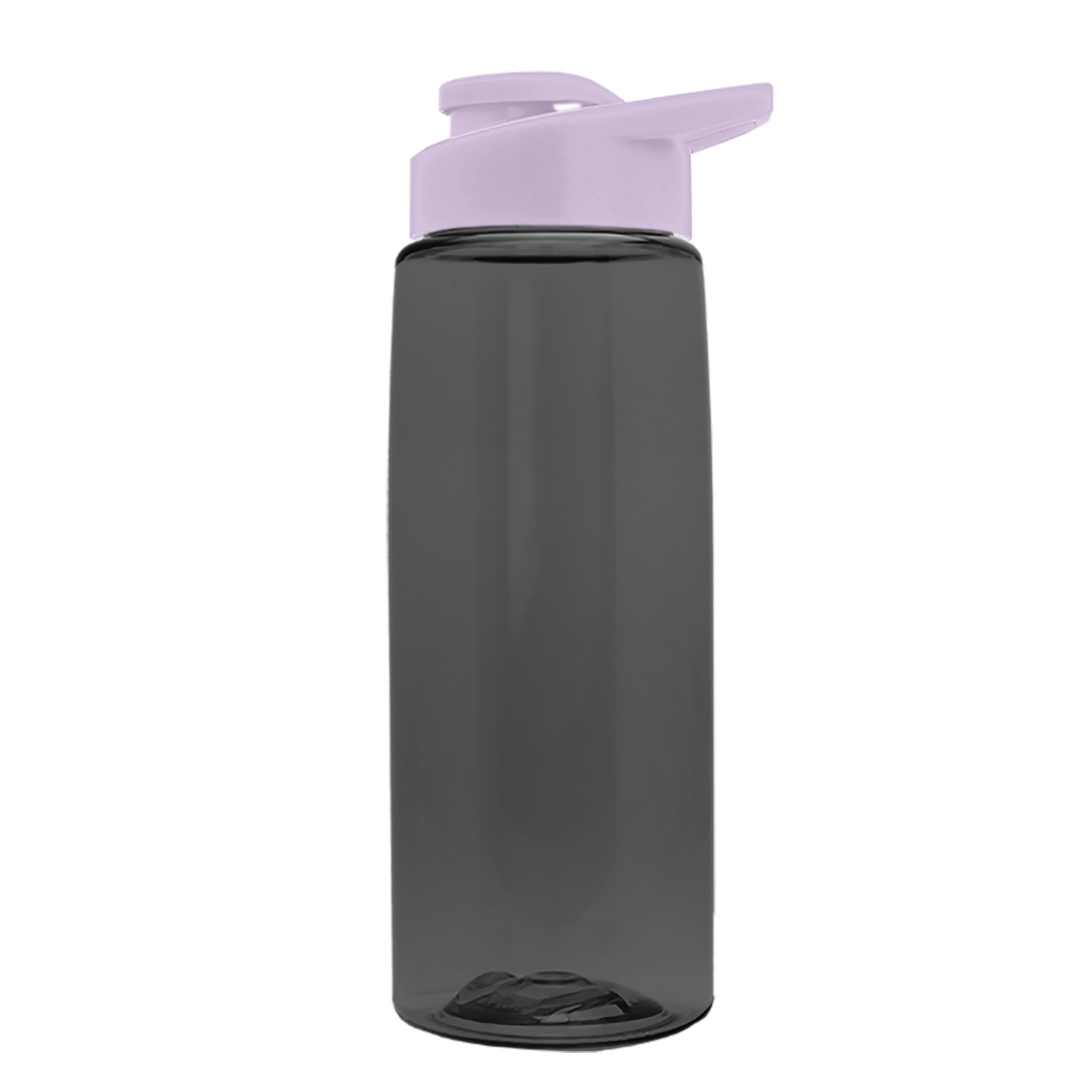 Flair Tritan® Renew Bottle with Drink-Thru Lid - 26 oz.