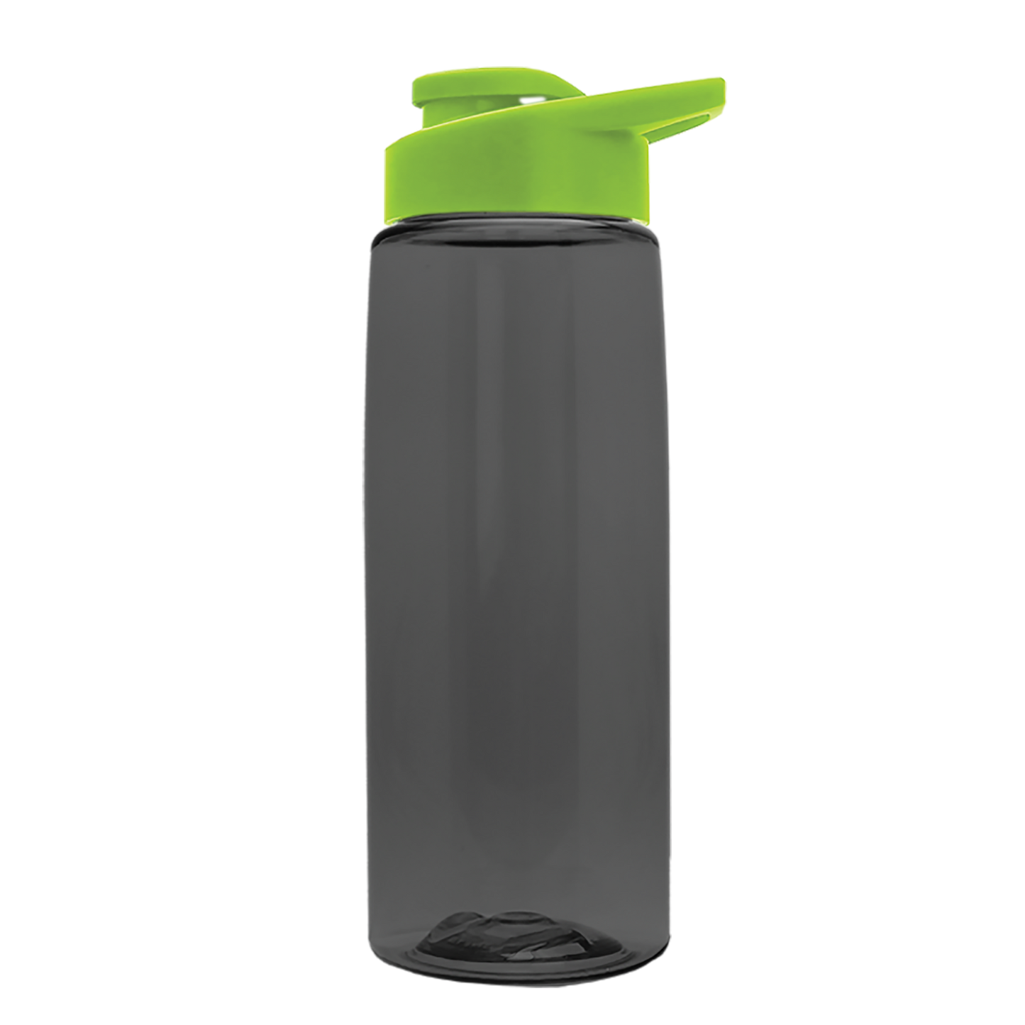 Flair Tritan® Renew Bottle with Drink-Thru Lid - 26 oz.