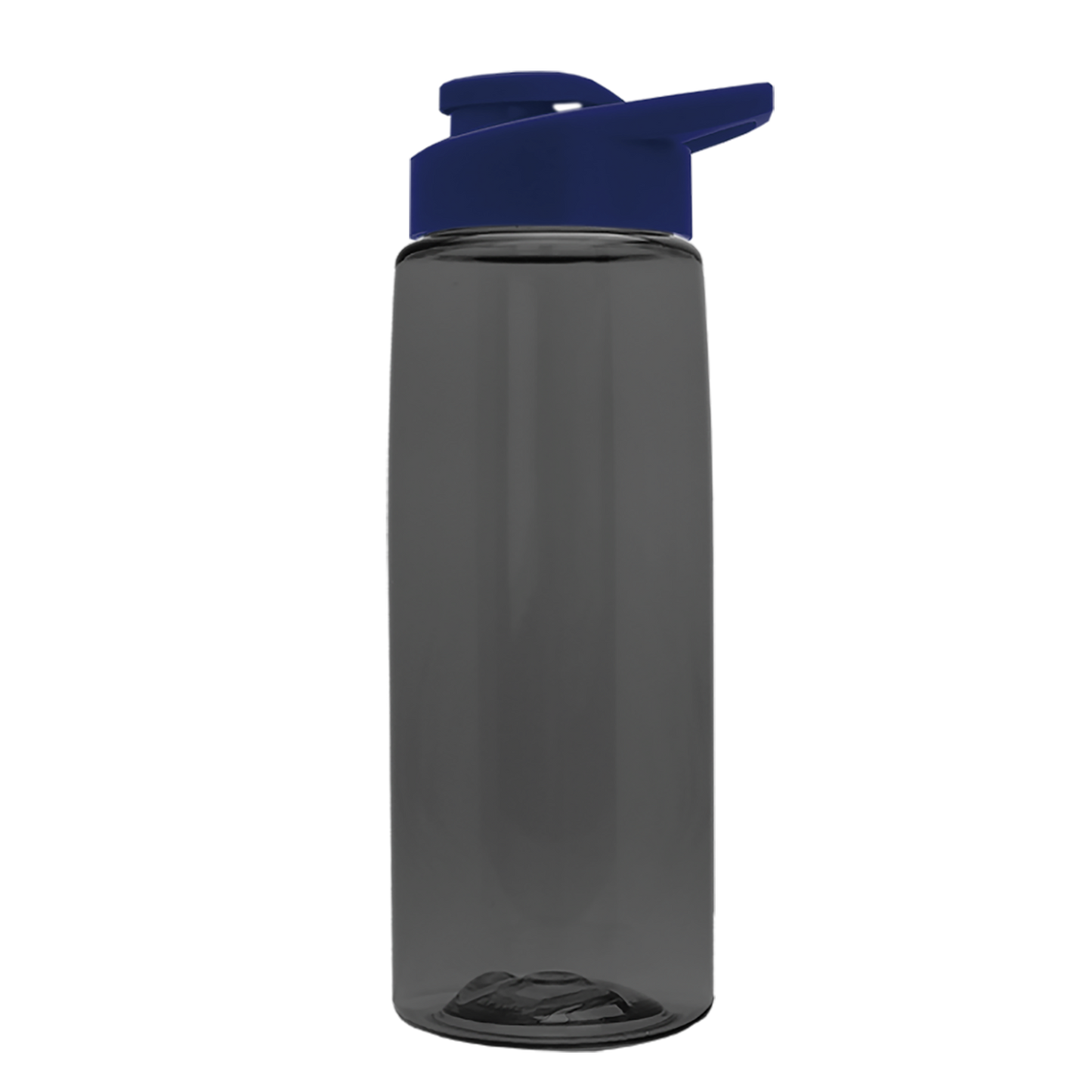 Flair Tritan® Renew Bottle with Drink-Thru Lid - 26 oz.