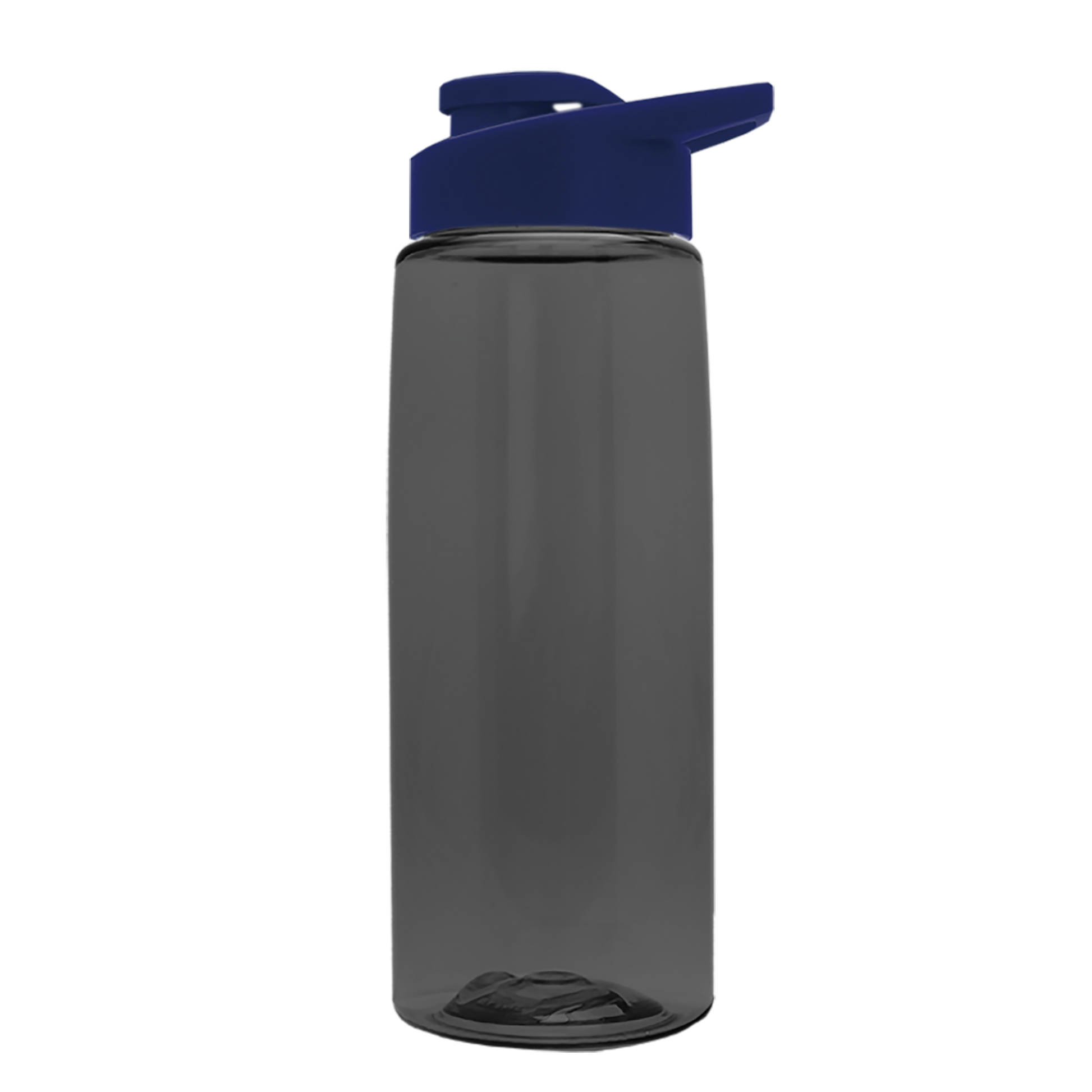 Flair Tritan® Renew Bottle with Drink-Thru Lid - 26 oz.