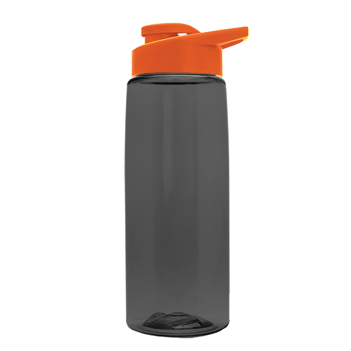 Flair Tritan® Renew Bottle with Drink-Thru Lid - 26 oz.