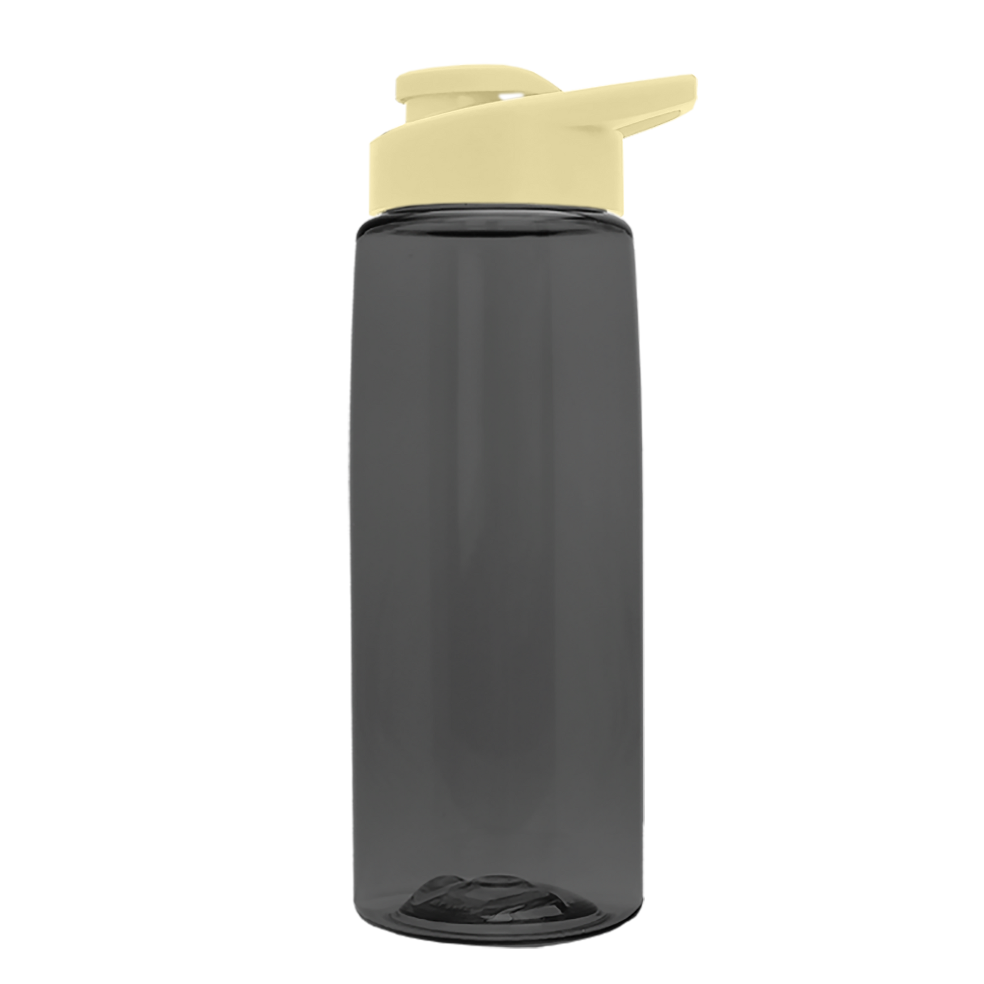 Flair Tritan® Renew Bottle with Drink-Thru Lid - 26 oz.