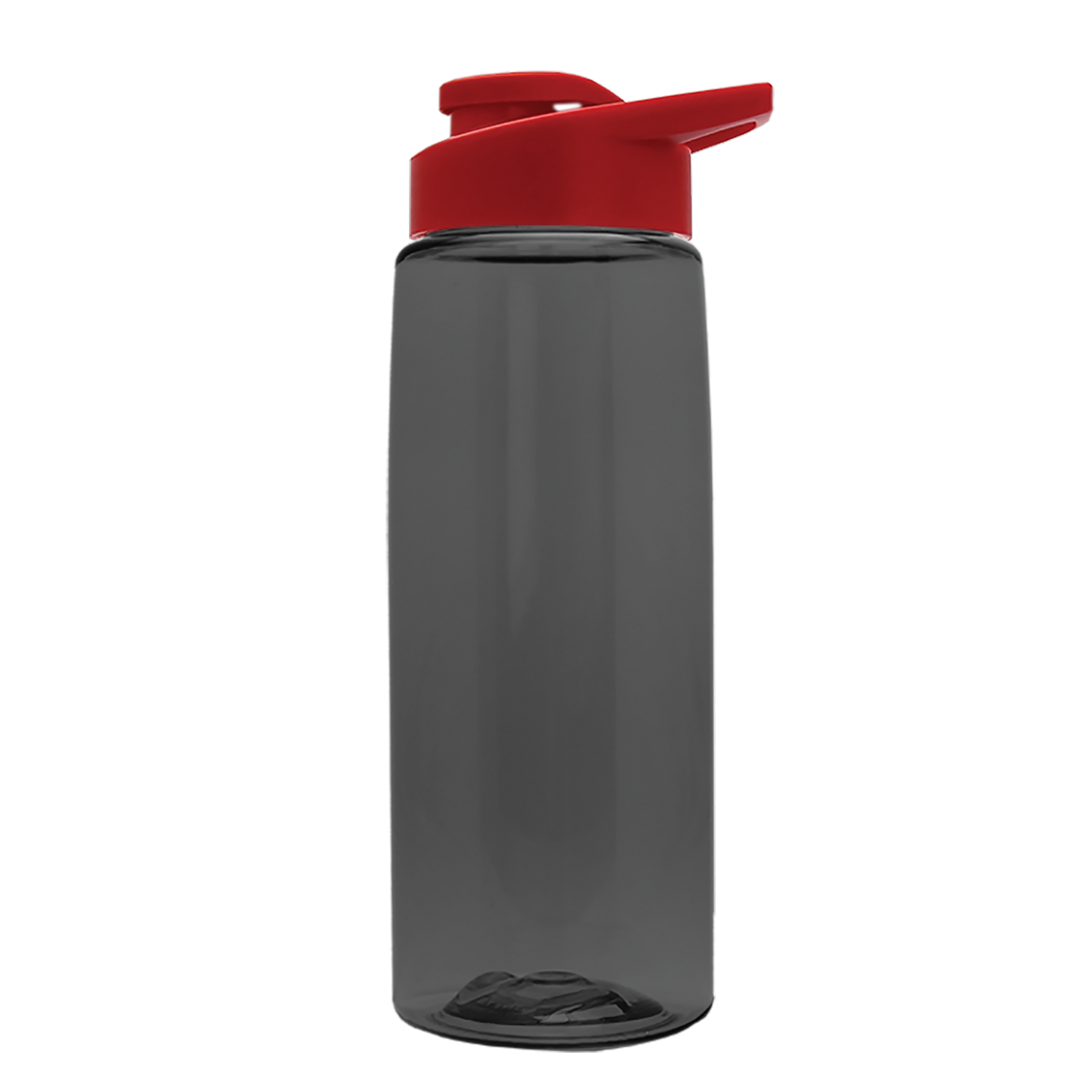 Flair Tritan® Renew Bottle with Drink-Thru Lid - 26 oz.