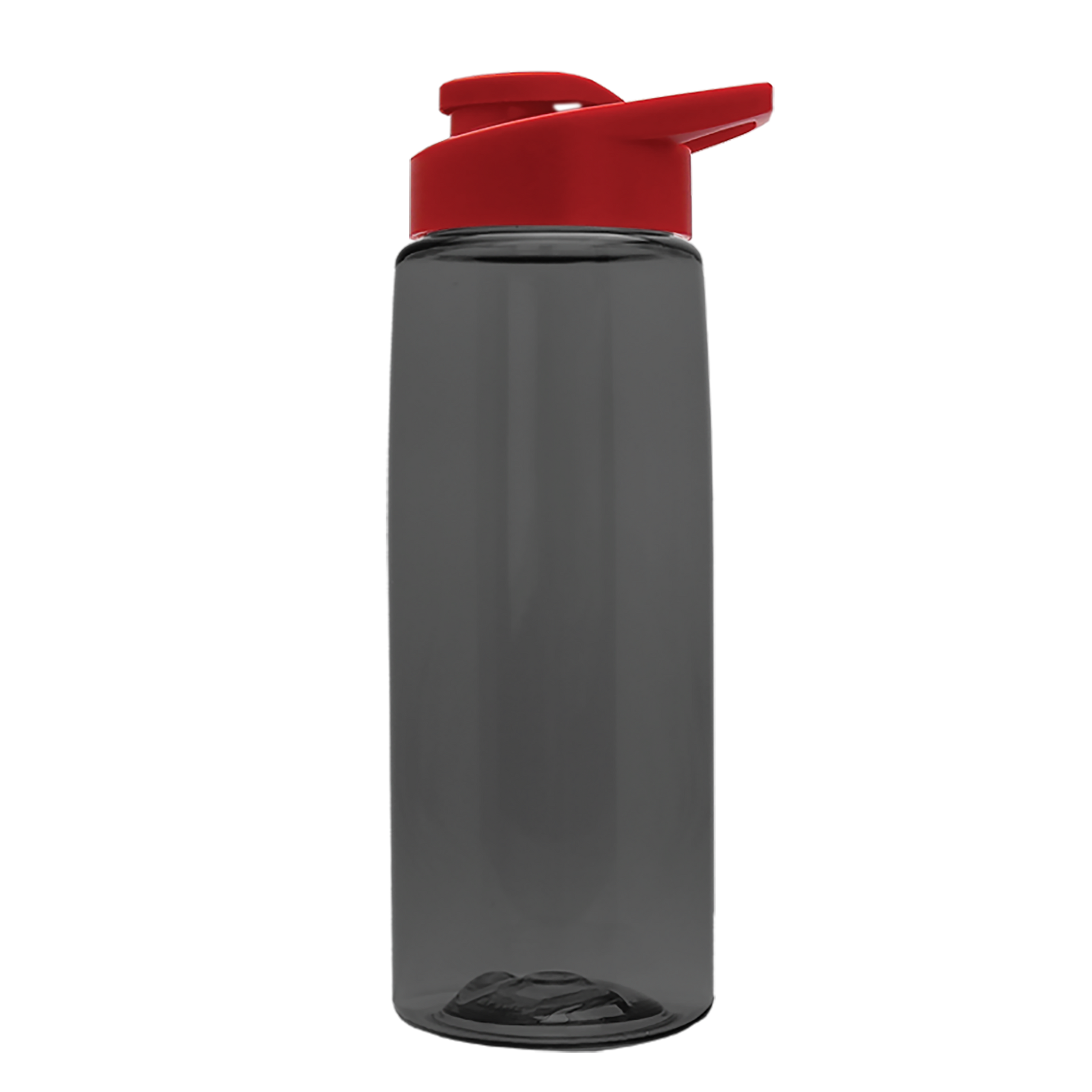 Flair Tritan® Renew Bottle with Drink-Thru Lid - 26 oz.