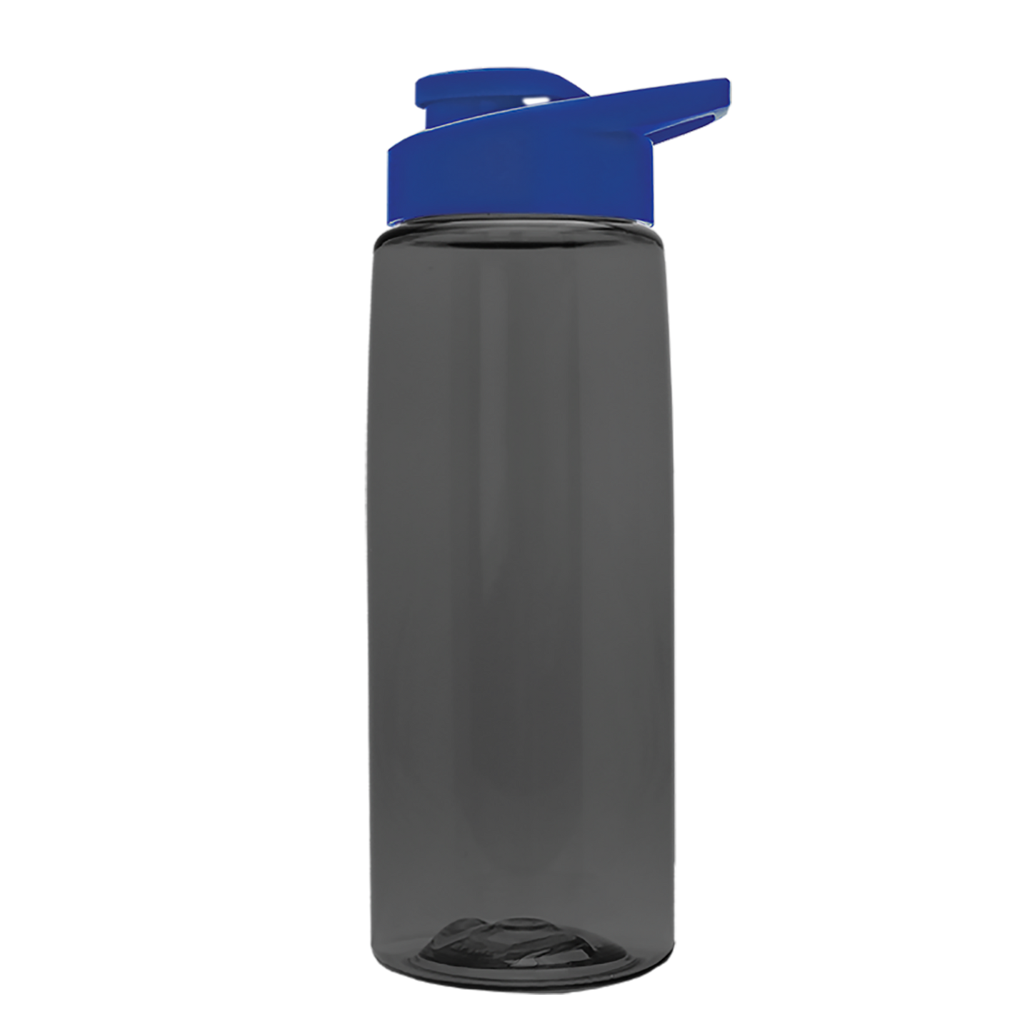 Flair Tritan® Renew Bottle with Drink-Thru Lid - 26 oz.
