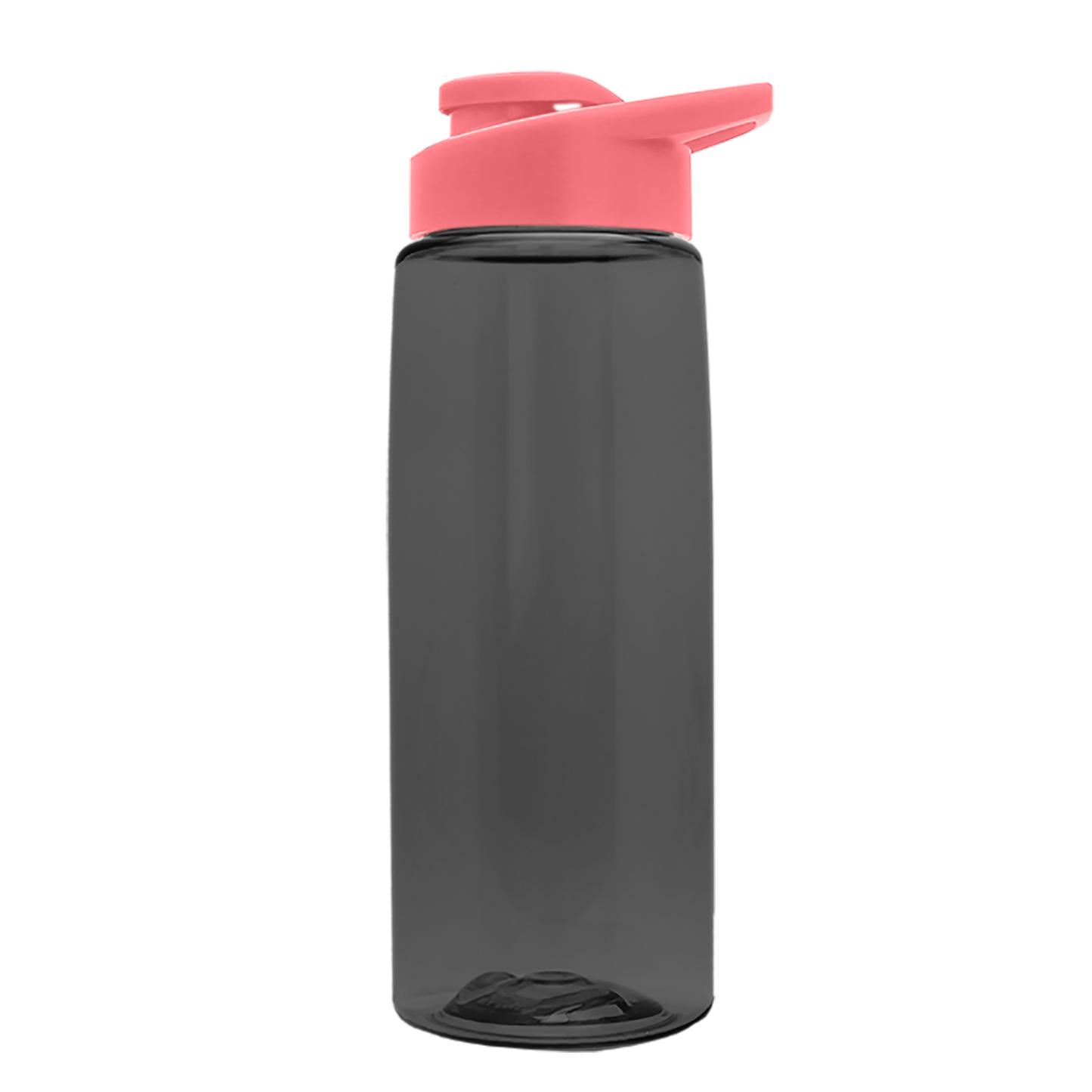 Flair Tritan® Renew Bottle with Drink-Thru Lid - 26 oz.