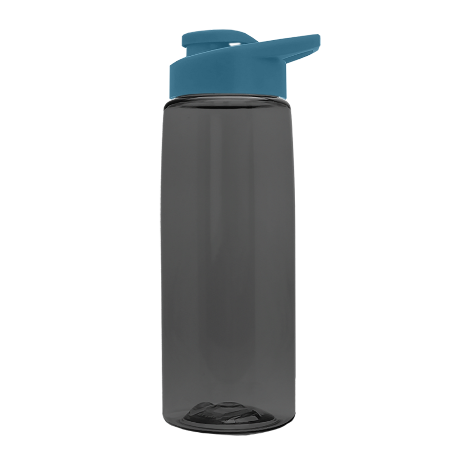 Flair Tritan® Renew Bottle with Drink-Thru Lid - 26 oz.