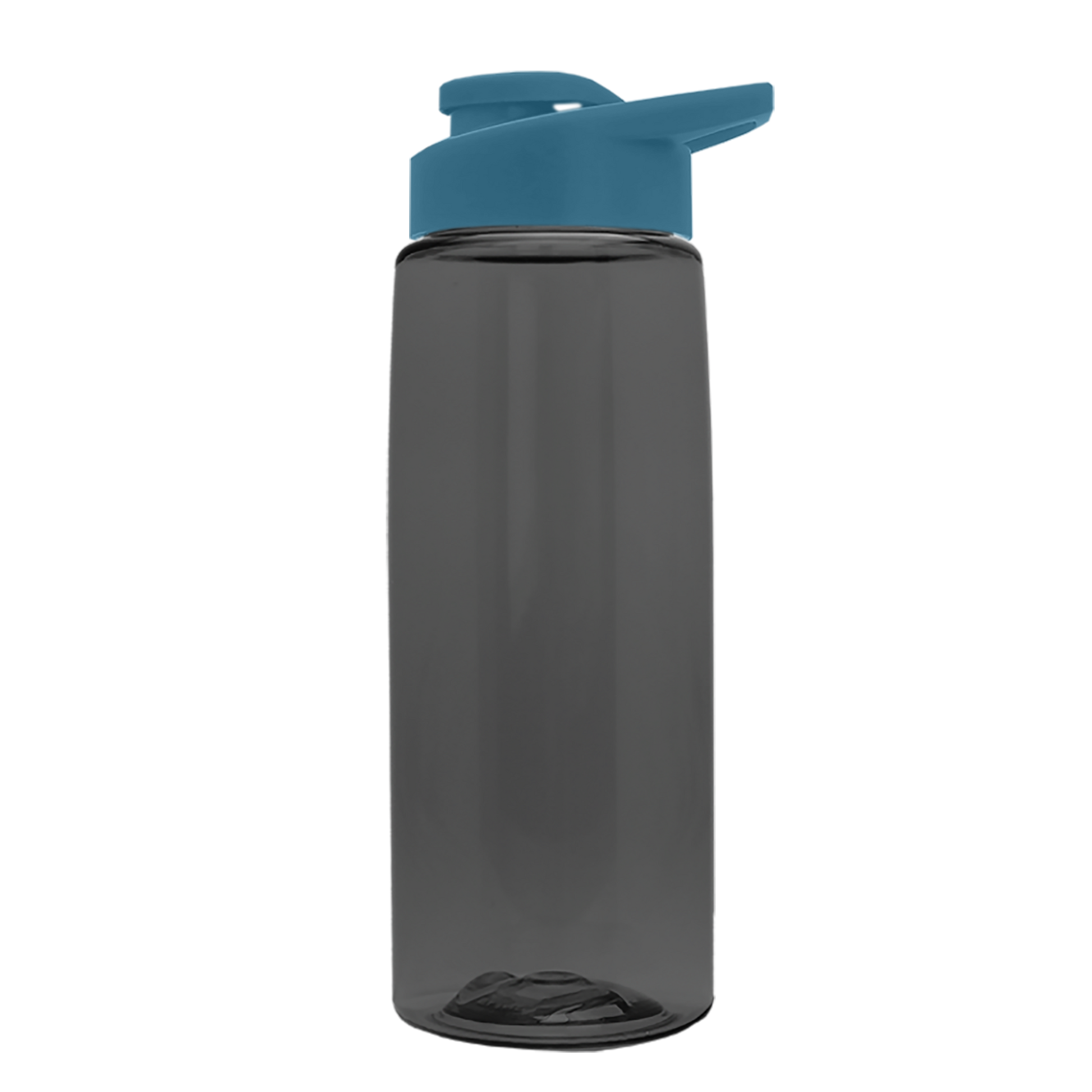 Flair Tritan® Renew Bottle with Drink-Thru Lid - 26 oz.