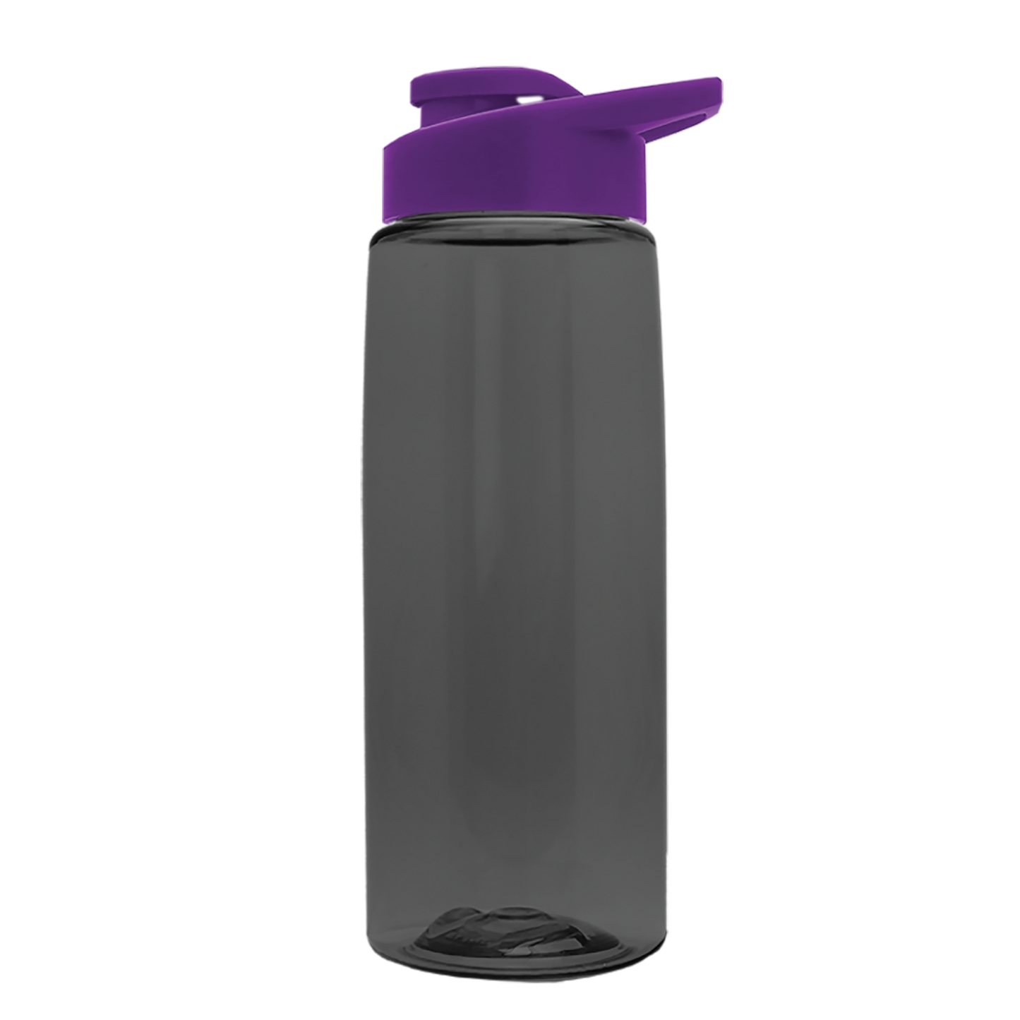 Flair Tritan® Renew Bottle with Drink-Thru Lid - 26 oz.
