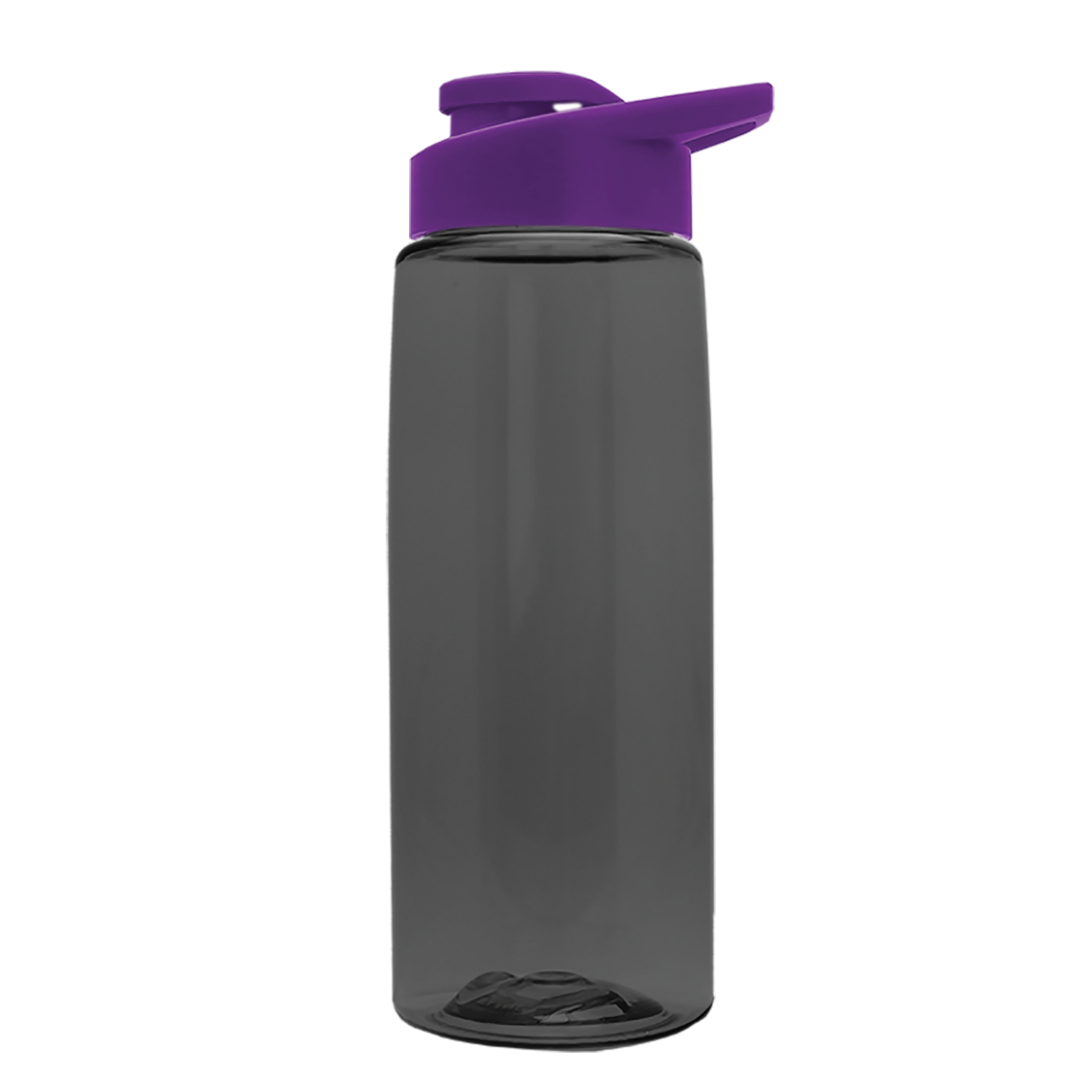 Flair Tritan® Renew Bottle with Drink-Thru Lid - 26 oz.