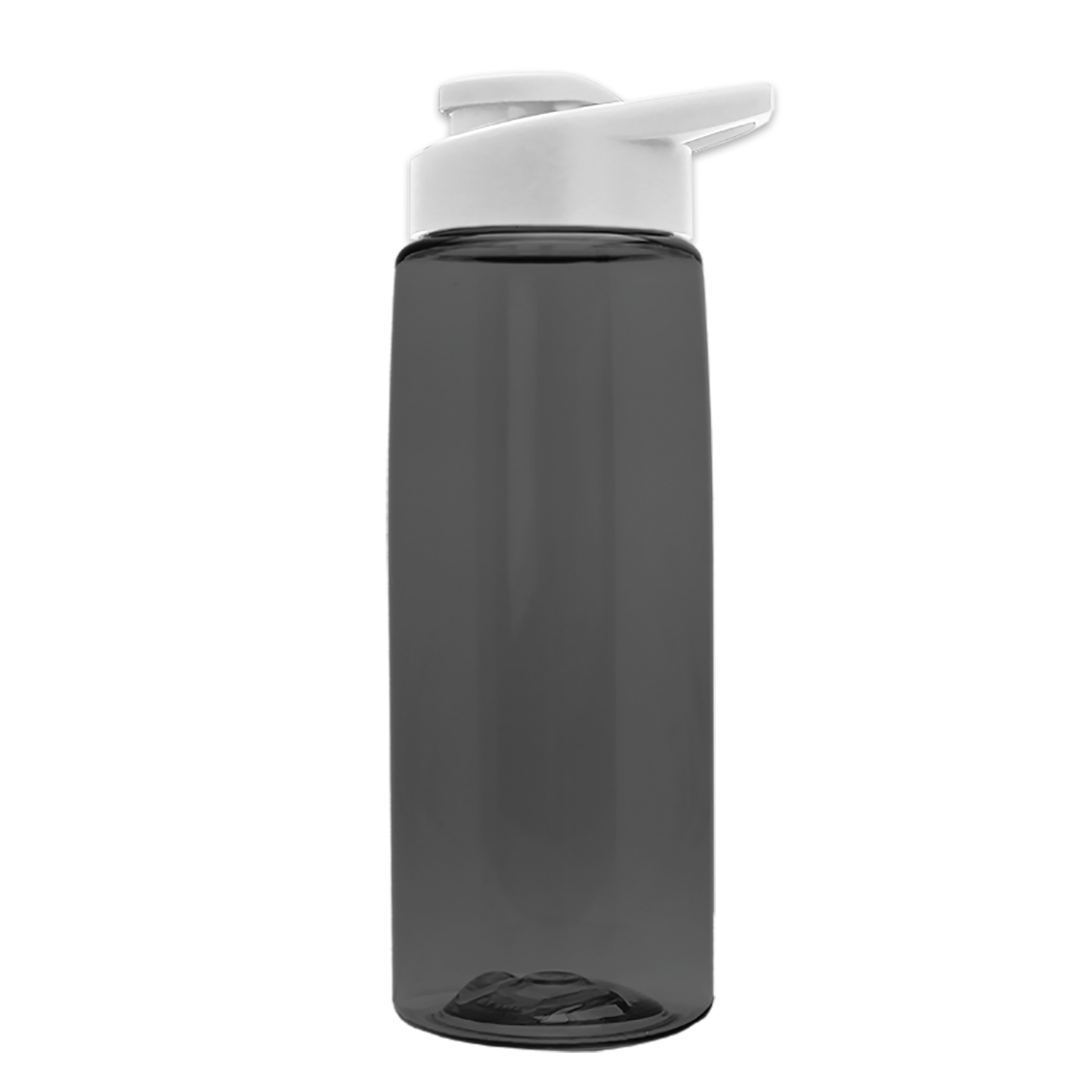 Flair Tritan® Renew Bottle with Drink-Thru Lid - 26 oz.