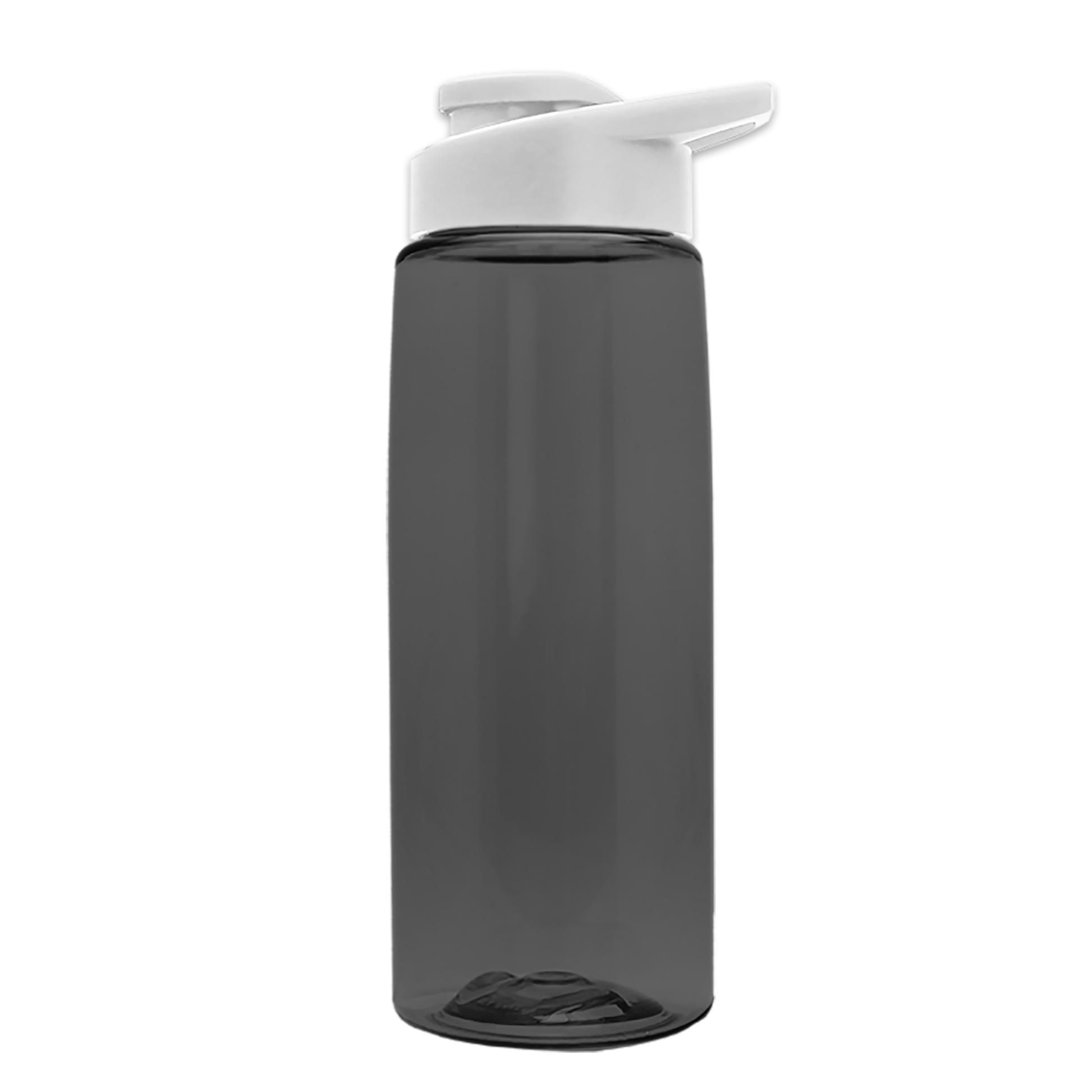 Flair Tritan® Renew Bottle with Drink-Thru Lid - 26 oz.