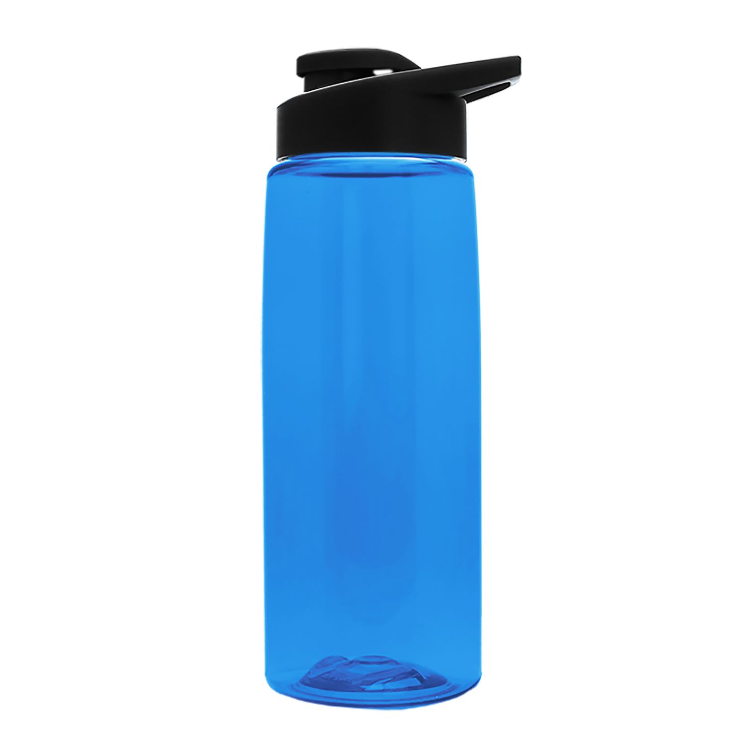 Flair Tritan® Renew Bottle with Drink-Thru Lid - 26 oz.
