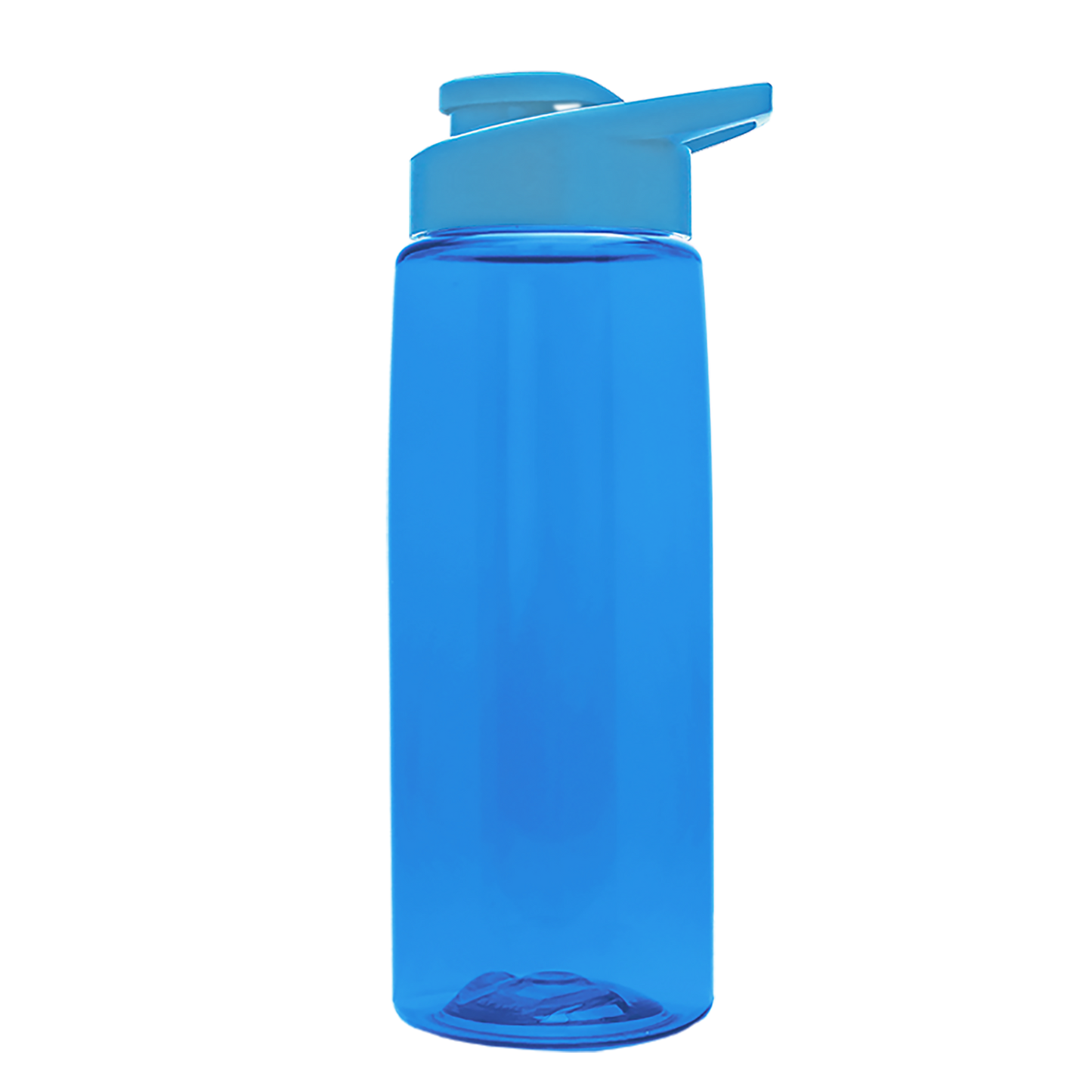 Flair Tritan® Renew Bottle with Drink-Thru Lid - 26 oz.