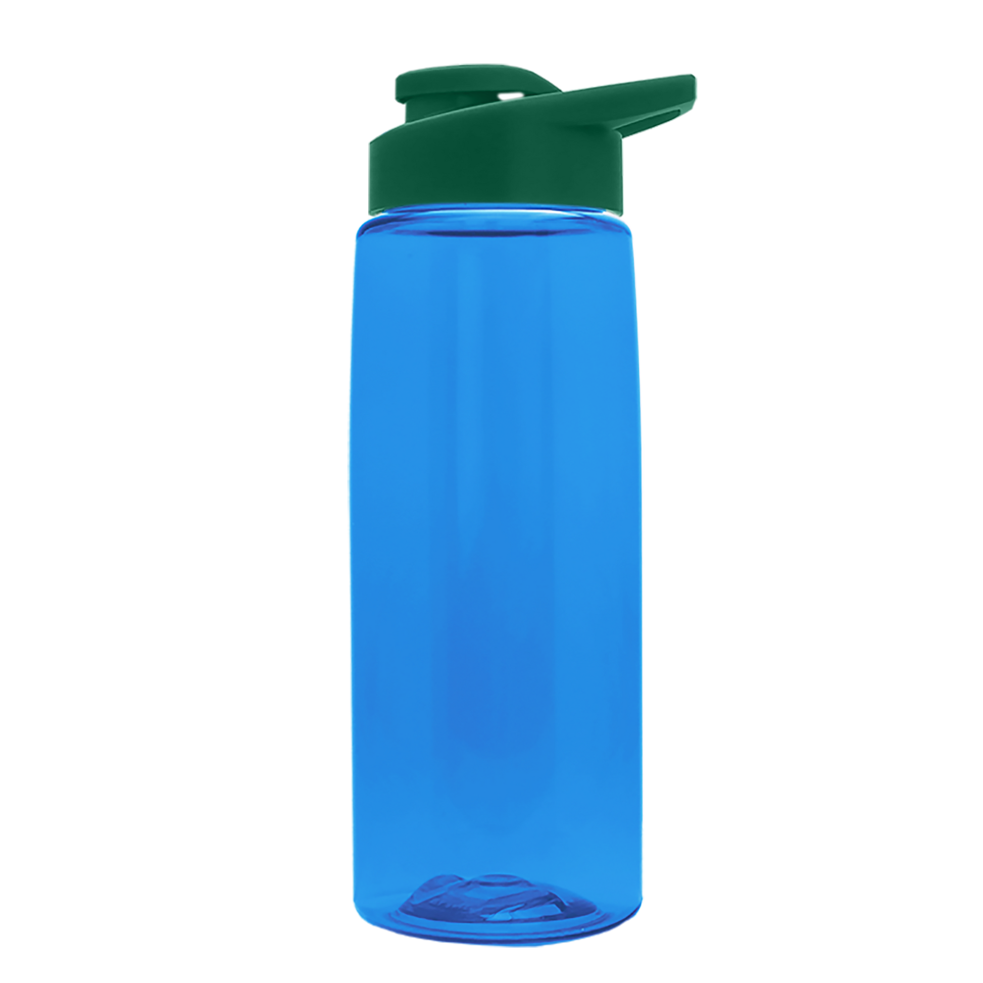 Flair Tritan® Renew Bottle with Drink-Thru Lid - 26 oz.
