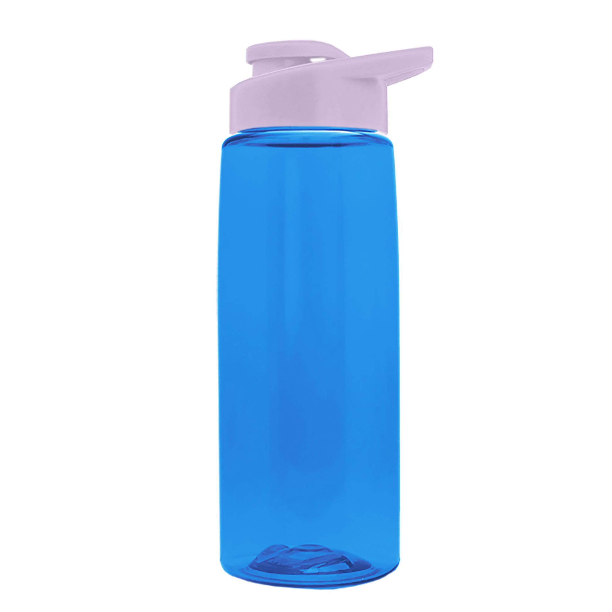 Flair Tritan® Renew Bottle with Drink-Thru Lid - 26 oz.