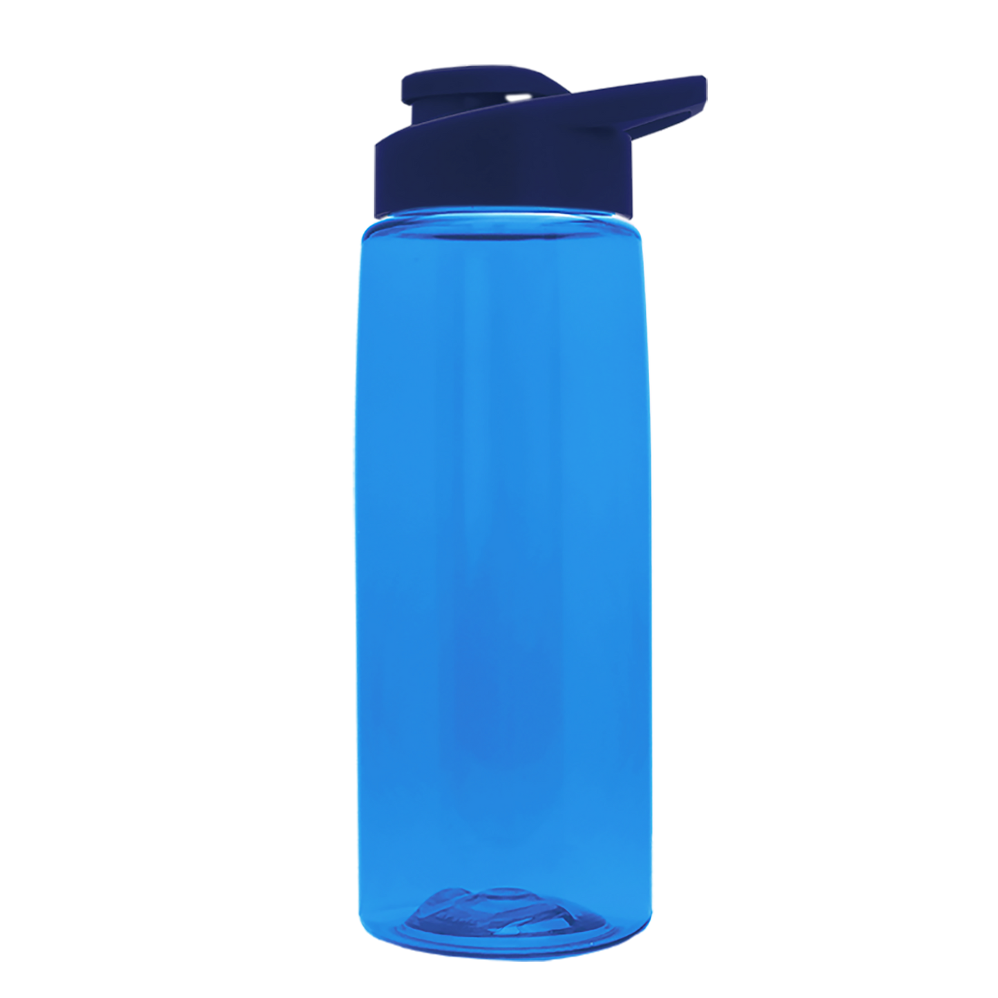 Flair Tritan® Renew Bottle with Drink-Thru Lid - 26 oz.