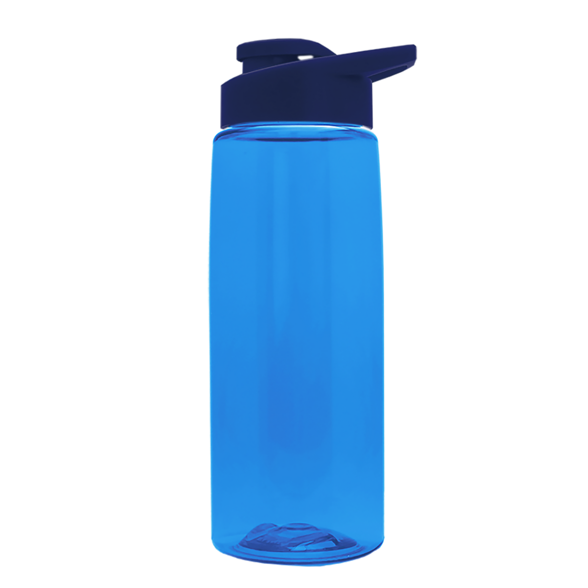 Flair Tritan® Renew Bottle with Drink-Thru Lid - 26 oz.