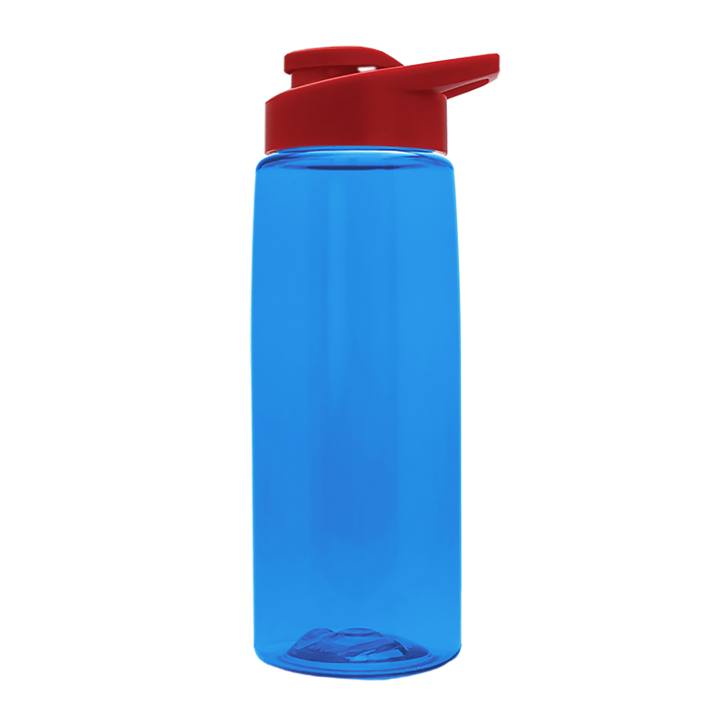 Flair Tritan® Renew Bottle with Drink-Thru Lid - 26 oz.