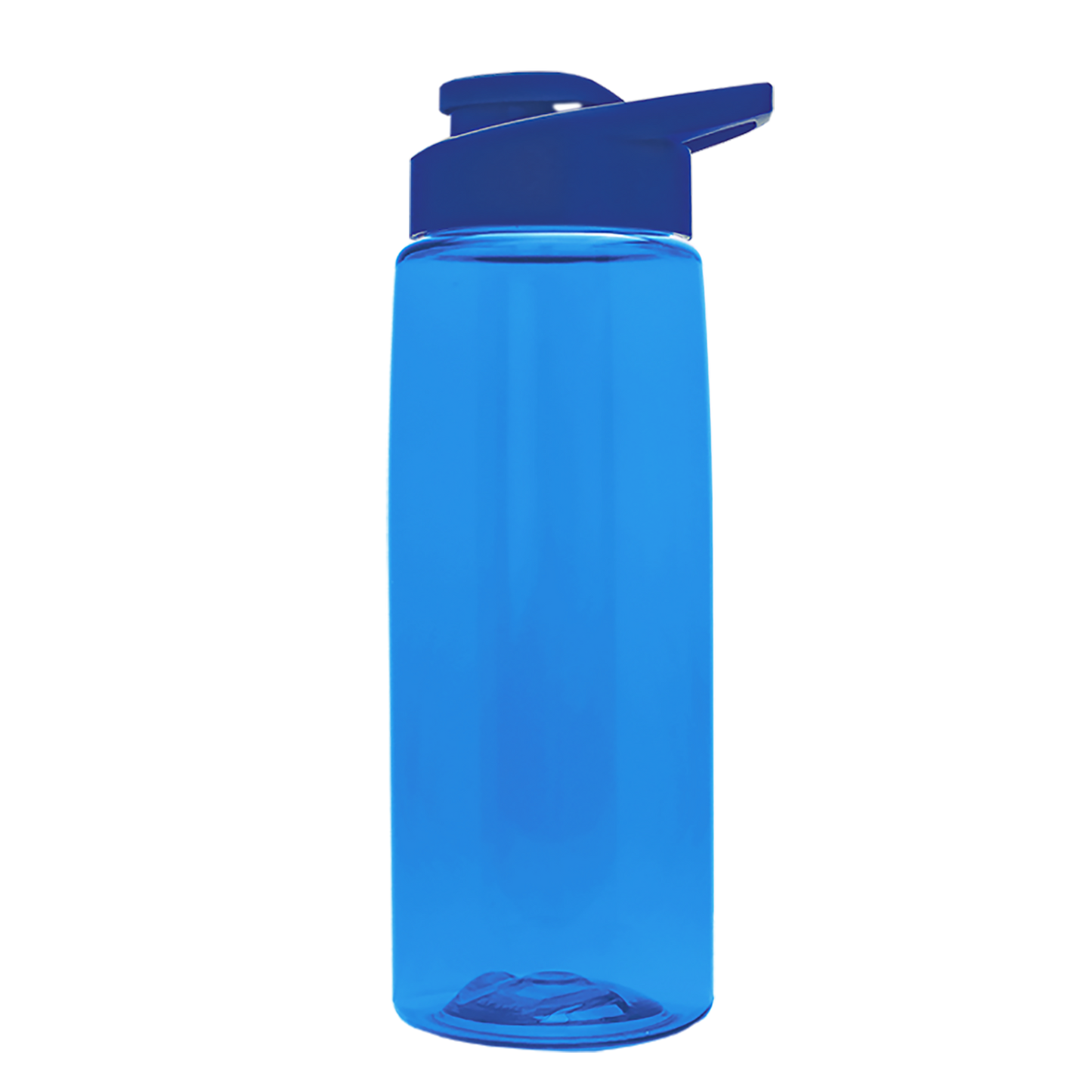Flair Tritan® Renew Bottle with Drink-Thru Lid - 26 oz.