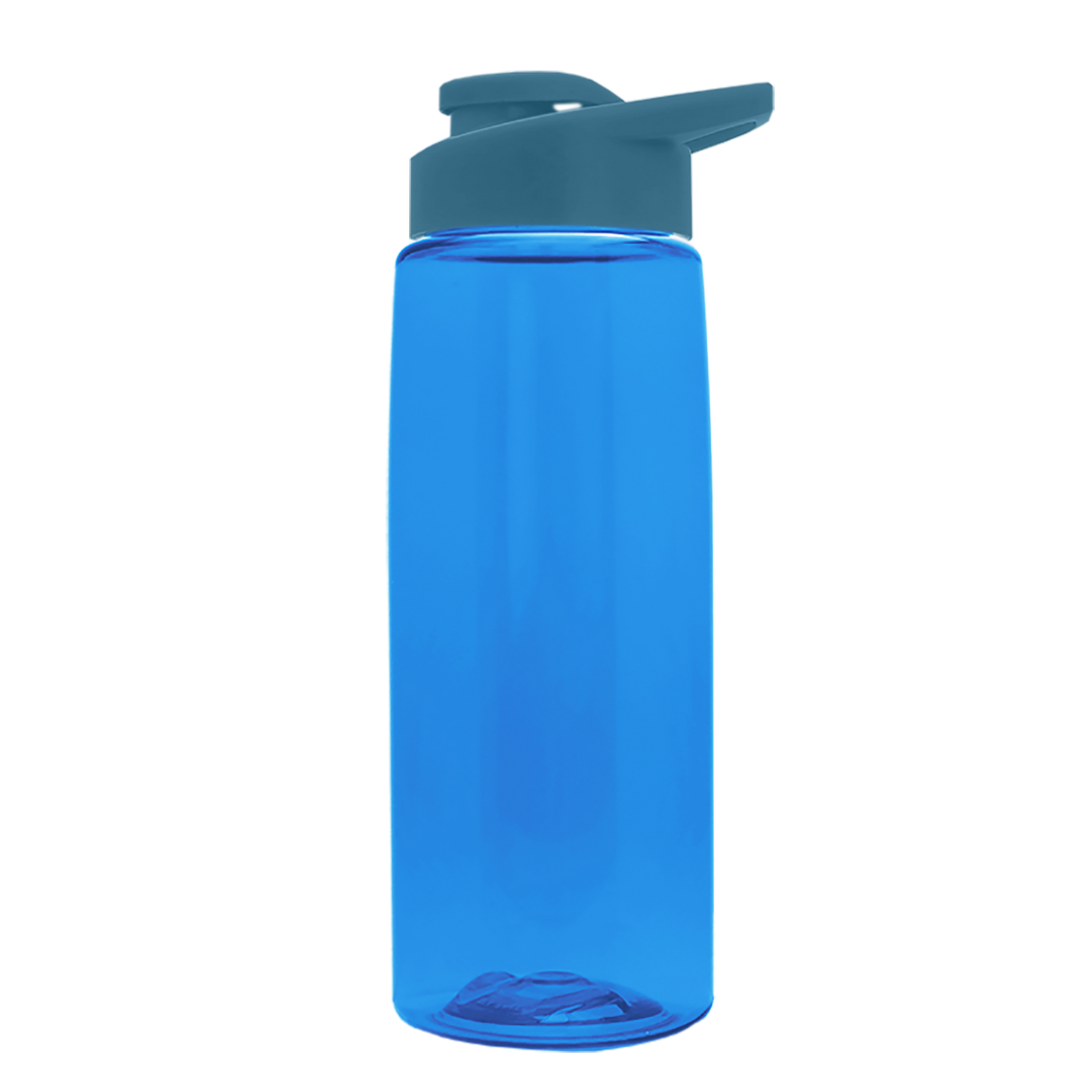 Flair Tritan® Renew Bottle with Drink-Thru Lid - 26 oz.